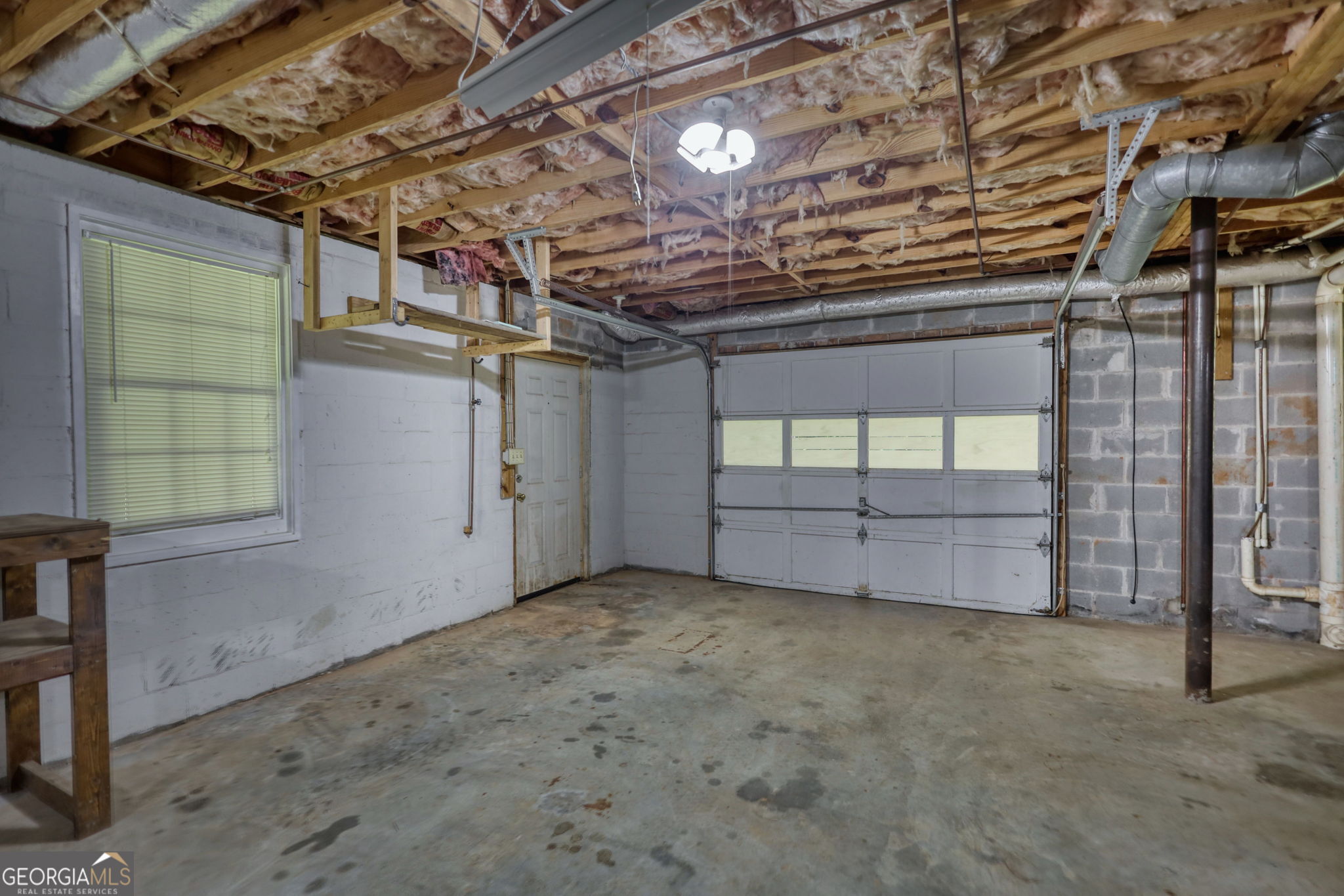 455 Riverbend Drive Property Photo 66
