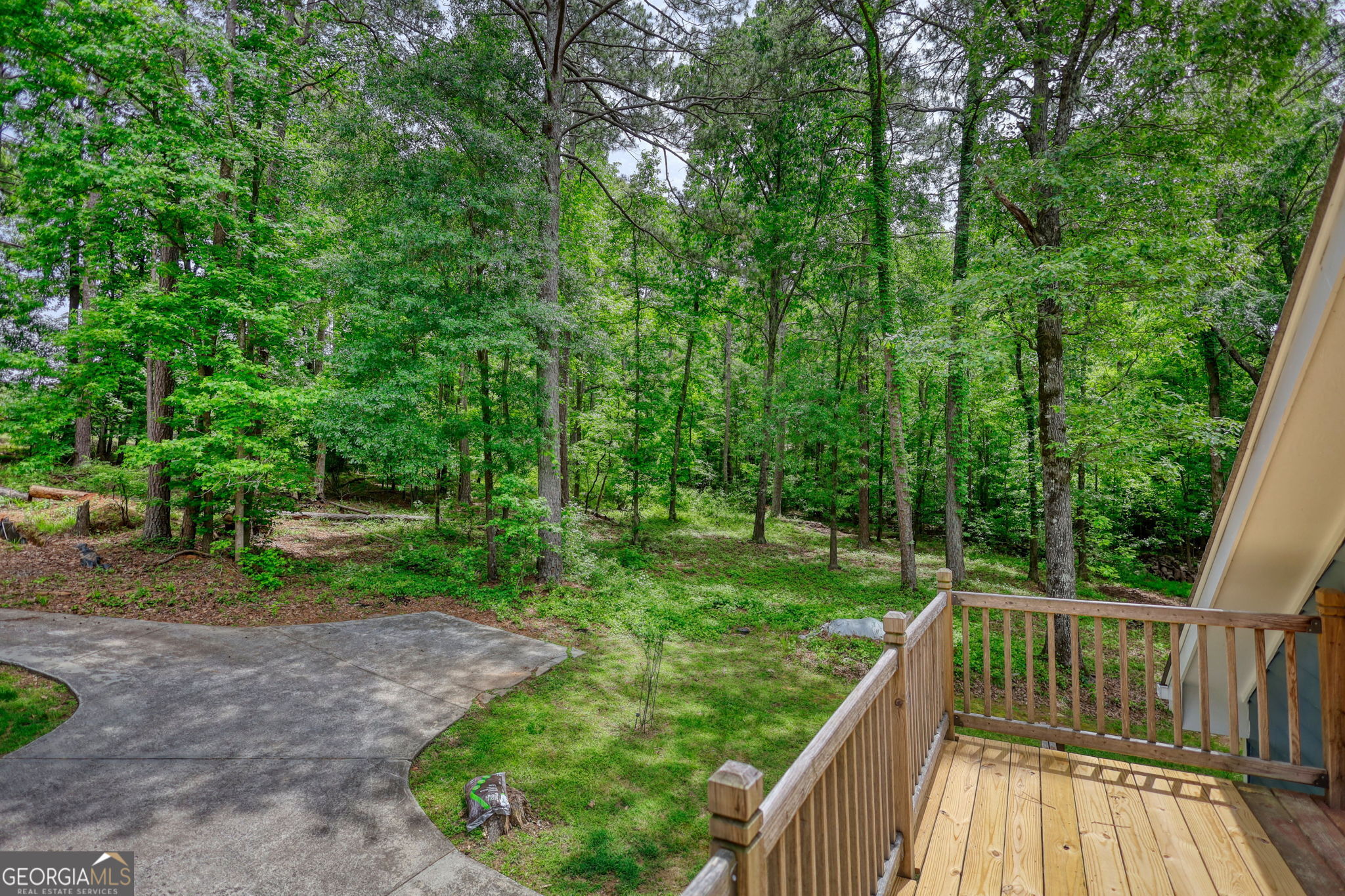 455 Riverbend Drive Property Photo 67