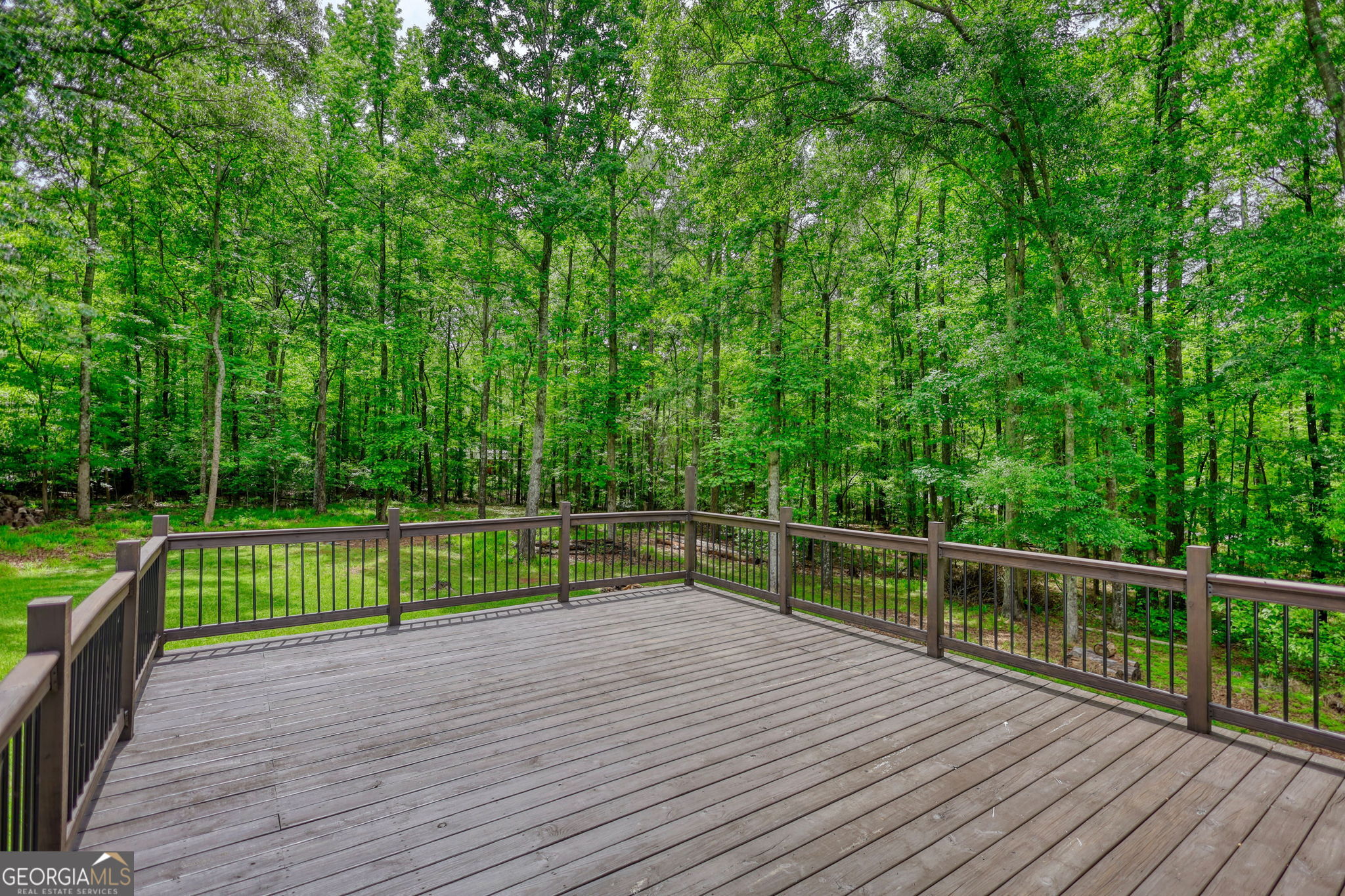 455 Riverbend Drive Property Photo 68