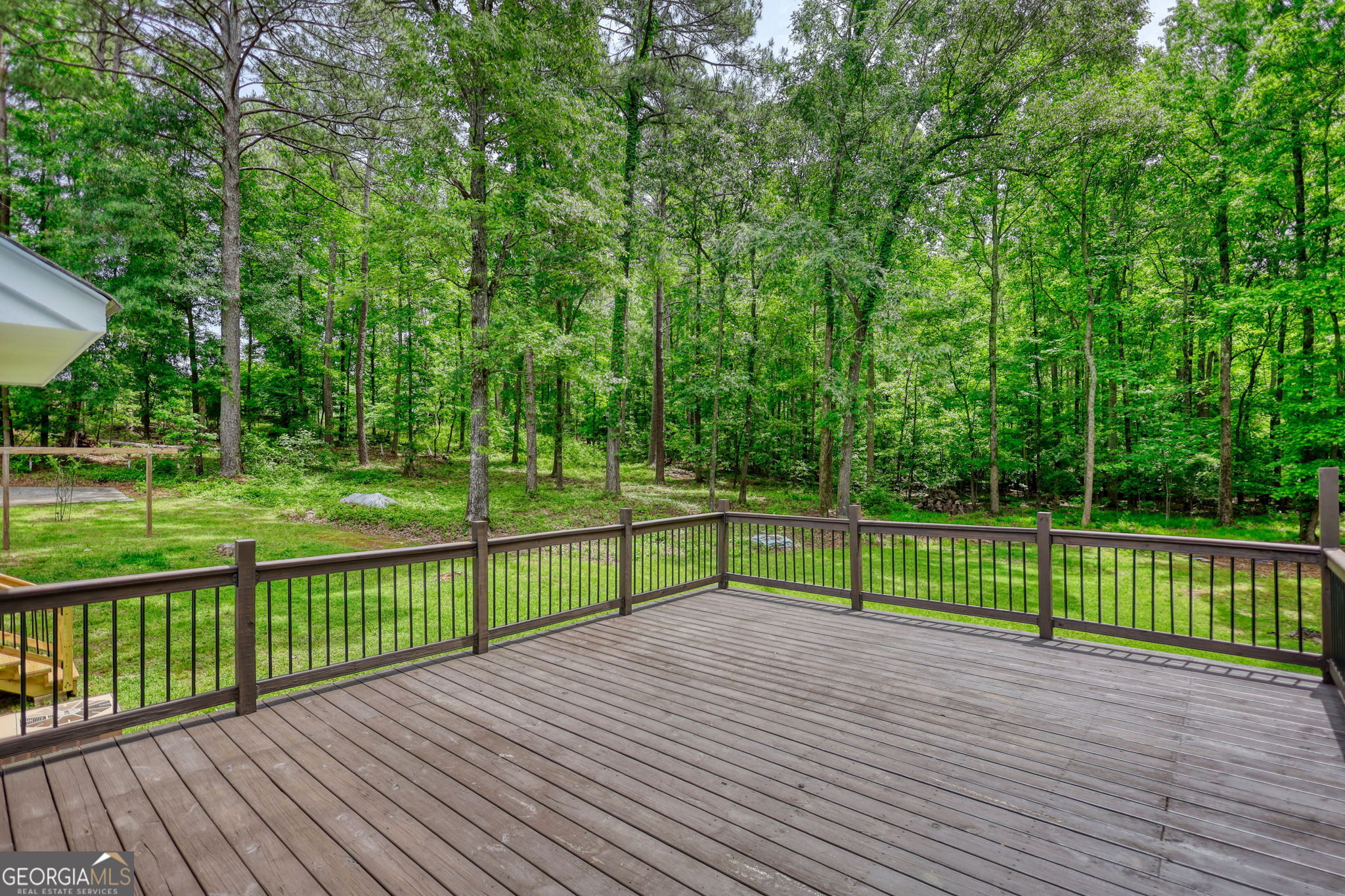 455 Riverbend Drive Property Photo 69