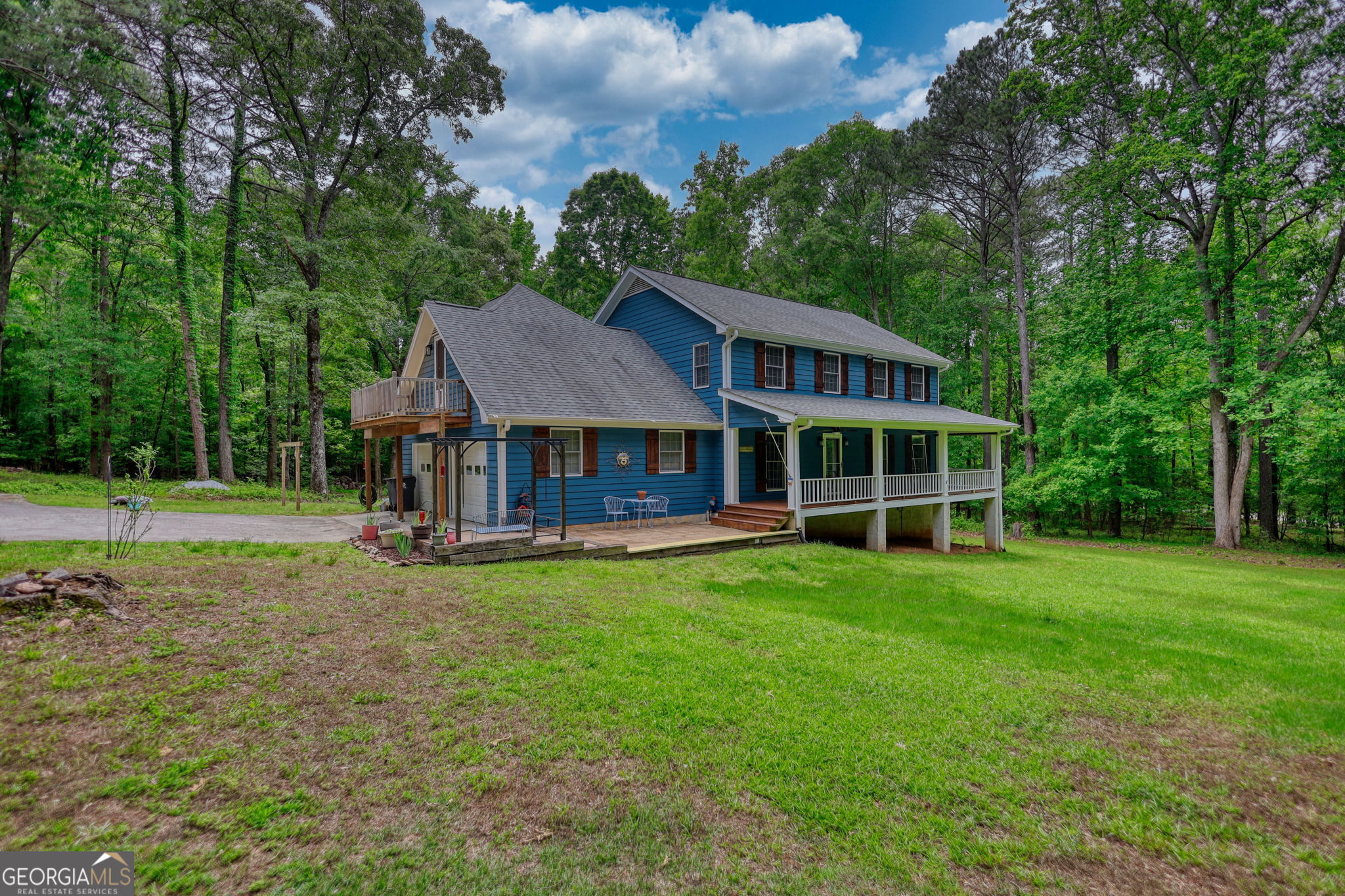 455 Riverbend Drive Property Photo 70