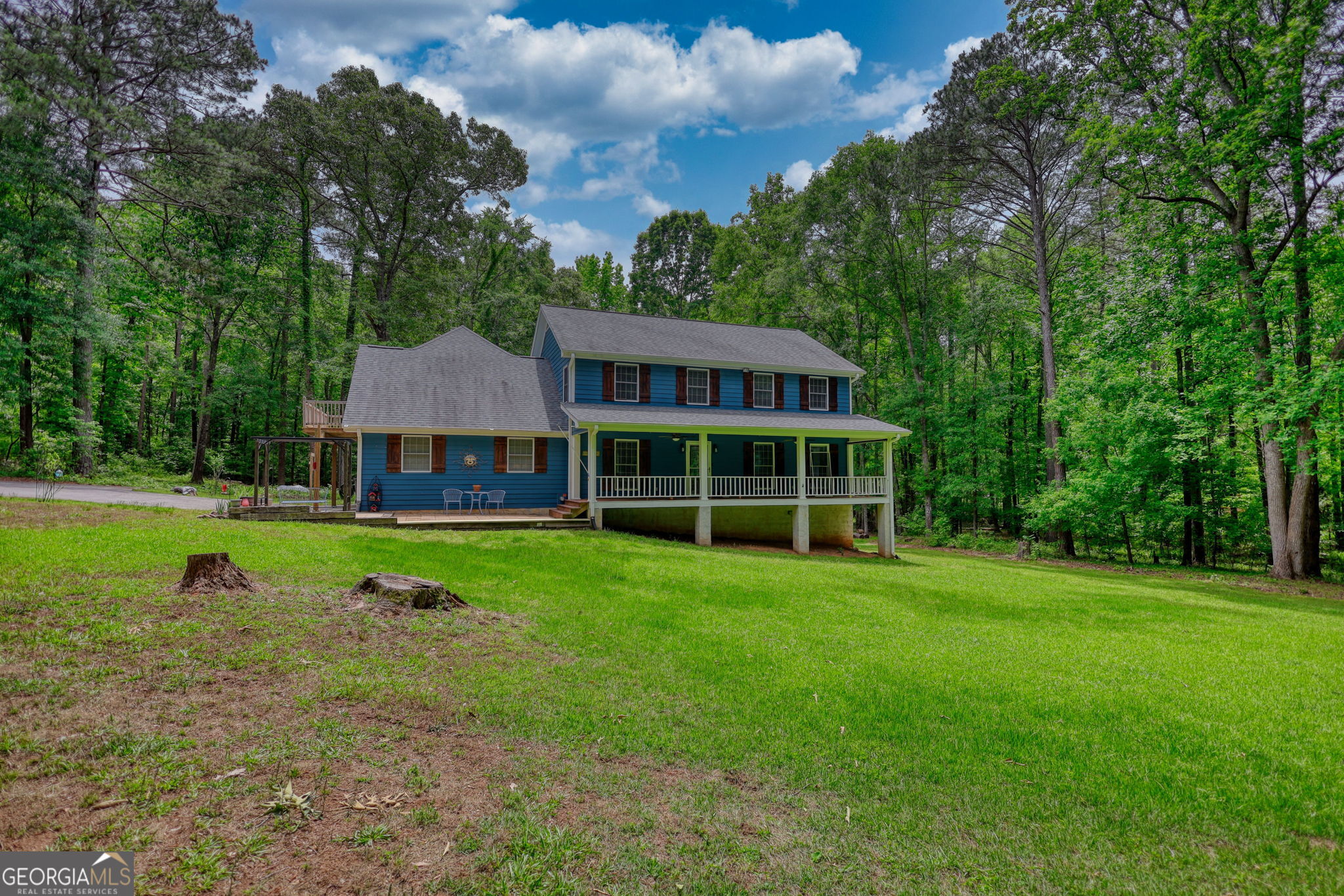 455 Riverbend Drive Property Photo 71