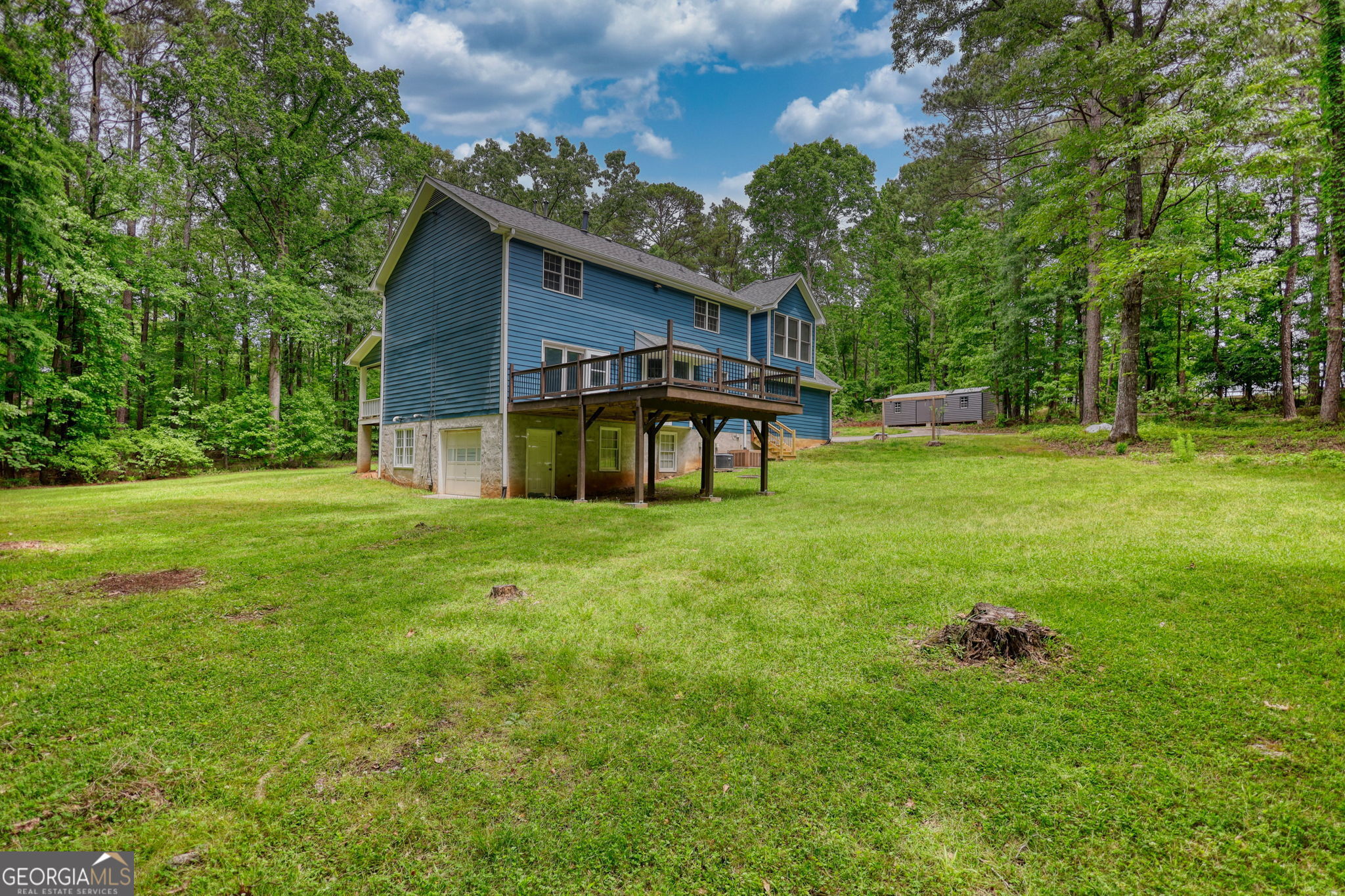 455 Riverbend Drive Property Photo 73