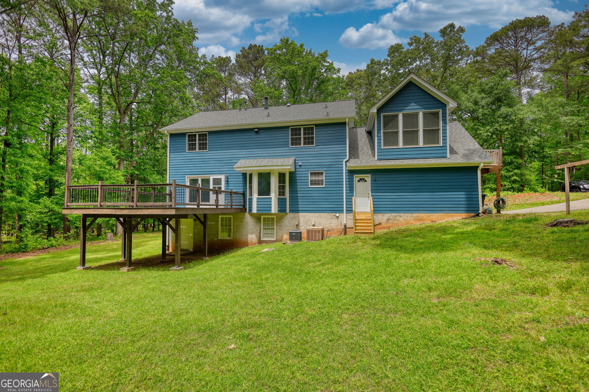 455 Riverbend Drive Property Photo 74