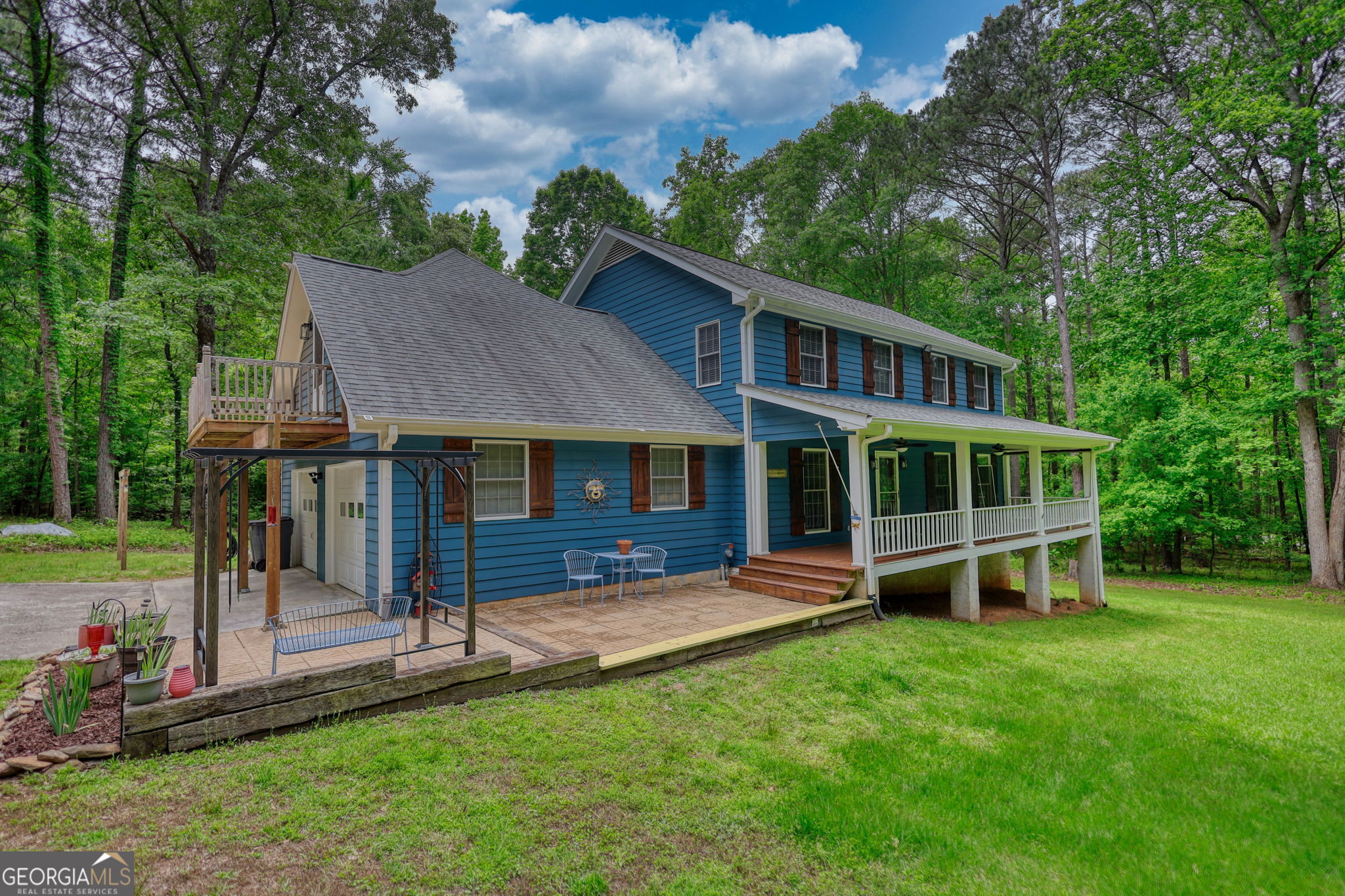 455 Riverbend Drive Property Photo 75