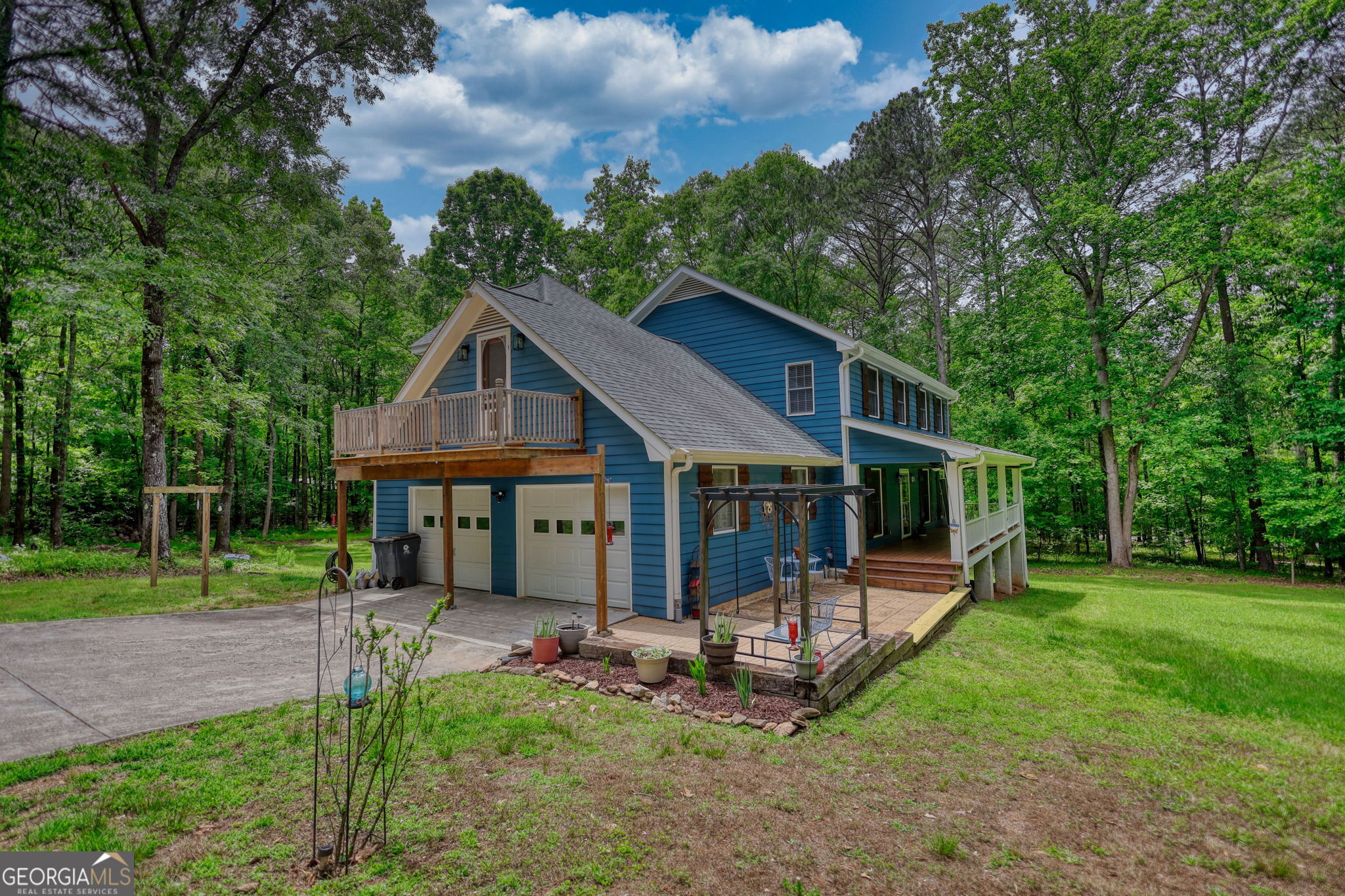 455 Riverbend Drive Property Photo 76