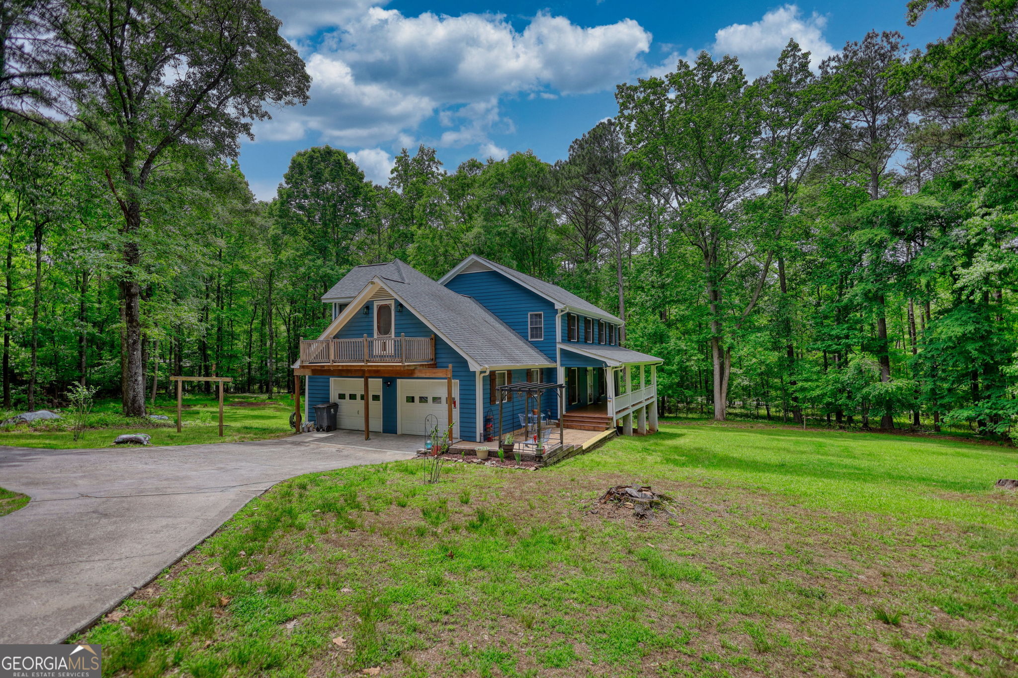 455 Riverbend Drive Property Photo 77