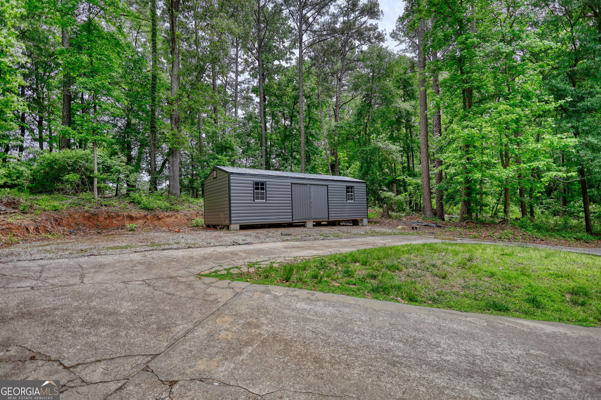 455 Riverbend Drive Property Photo 78