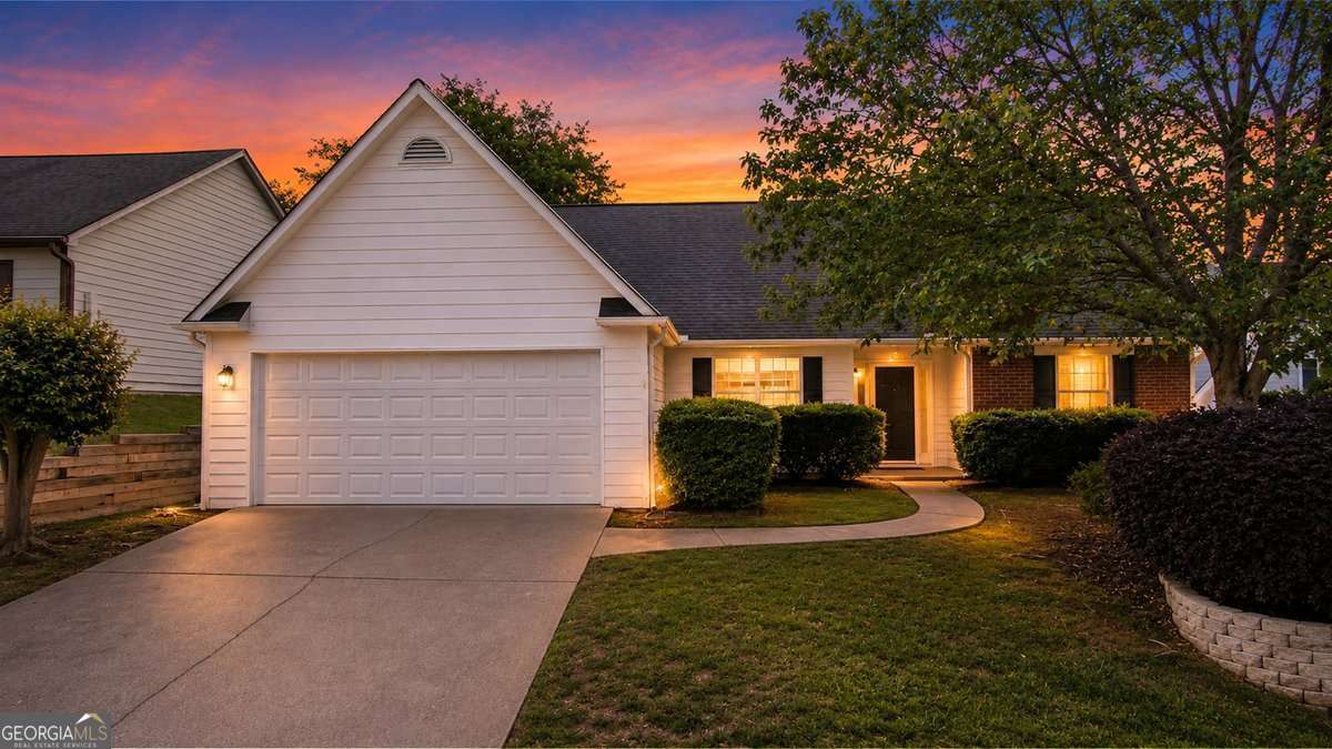 3335 Ennfield Lane Property Photo 1