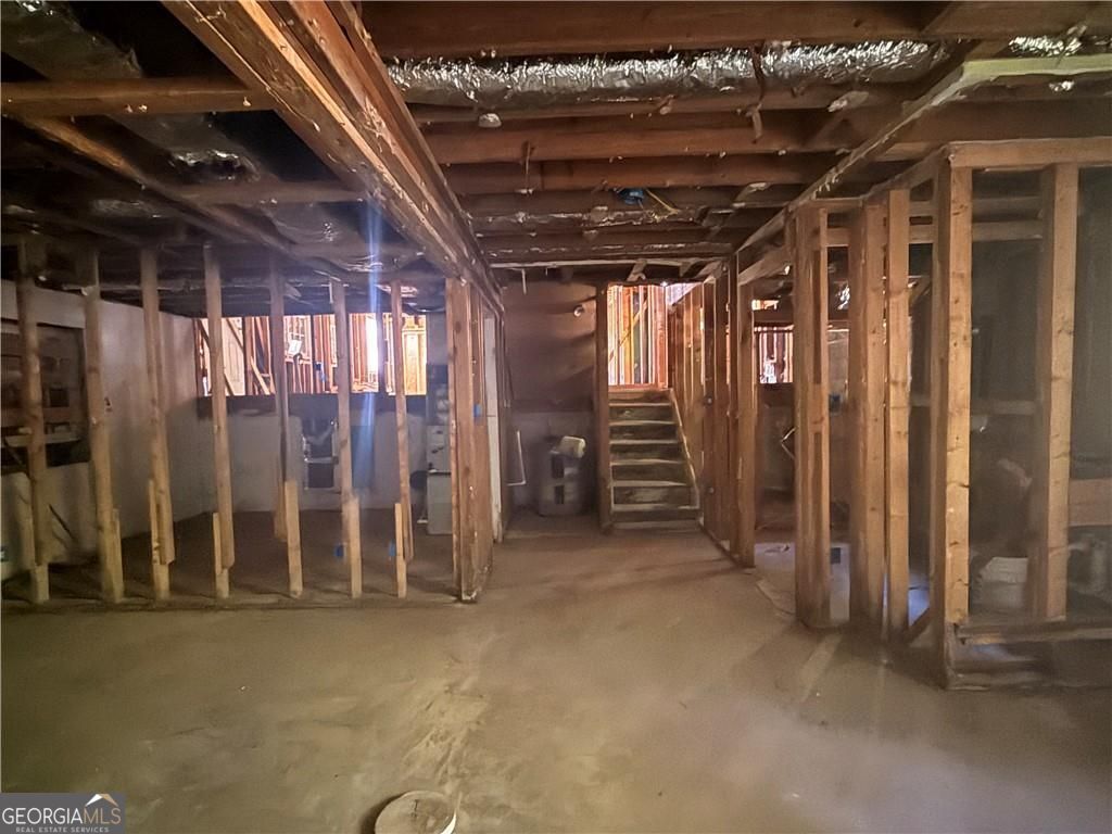 6750 Maddox Road Property Photo 4