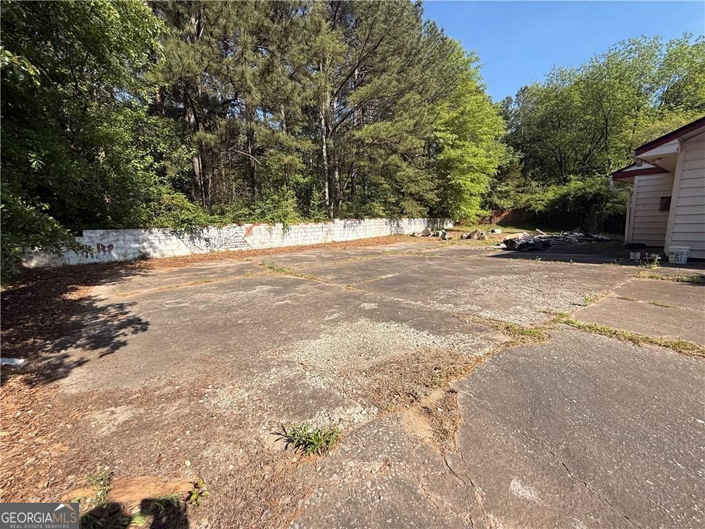6750 Maddox Road Property Photo 10