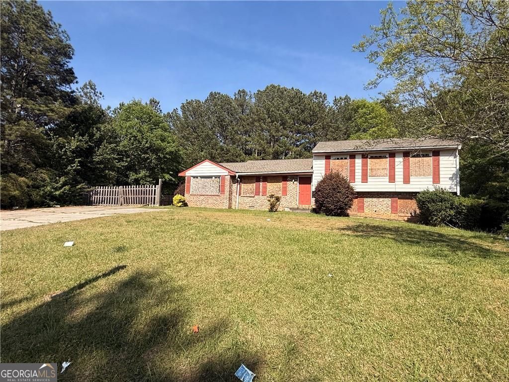 6750 Maddox Road Property Photo 11
