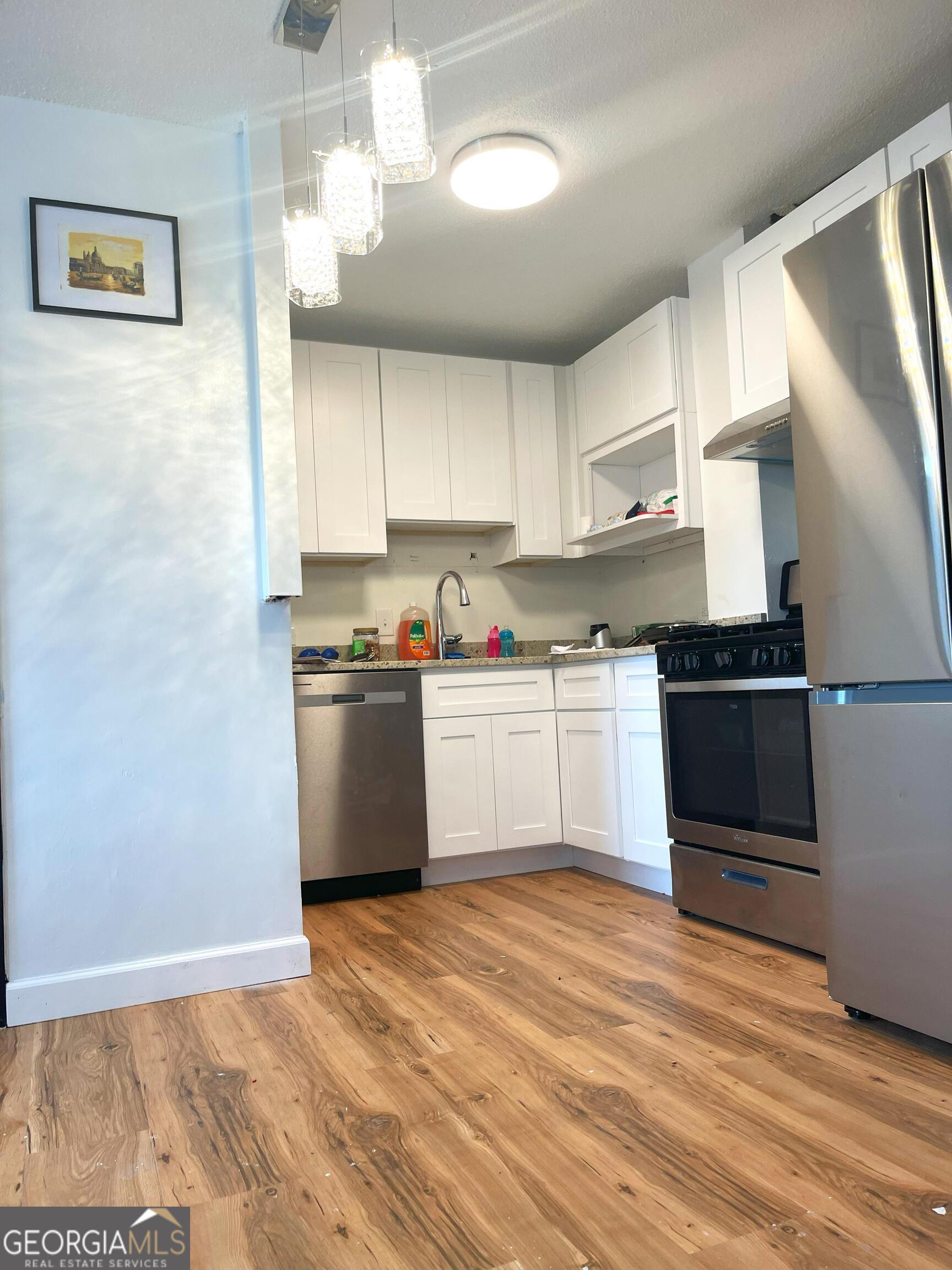 2285 Peachtree Road # 602 Property Photo 8
