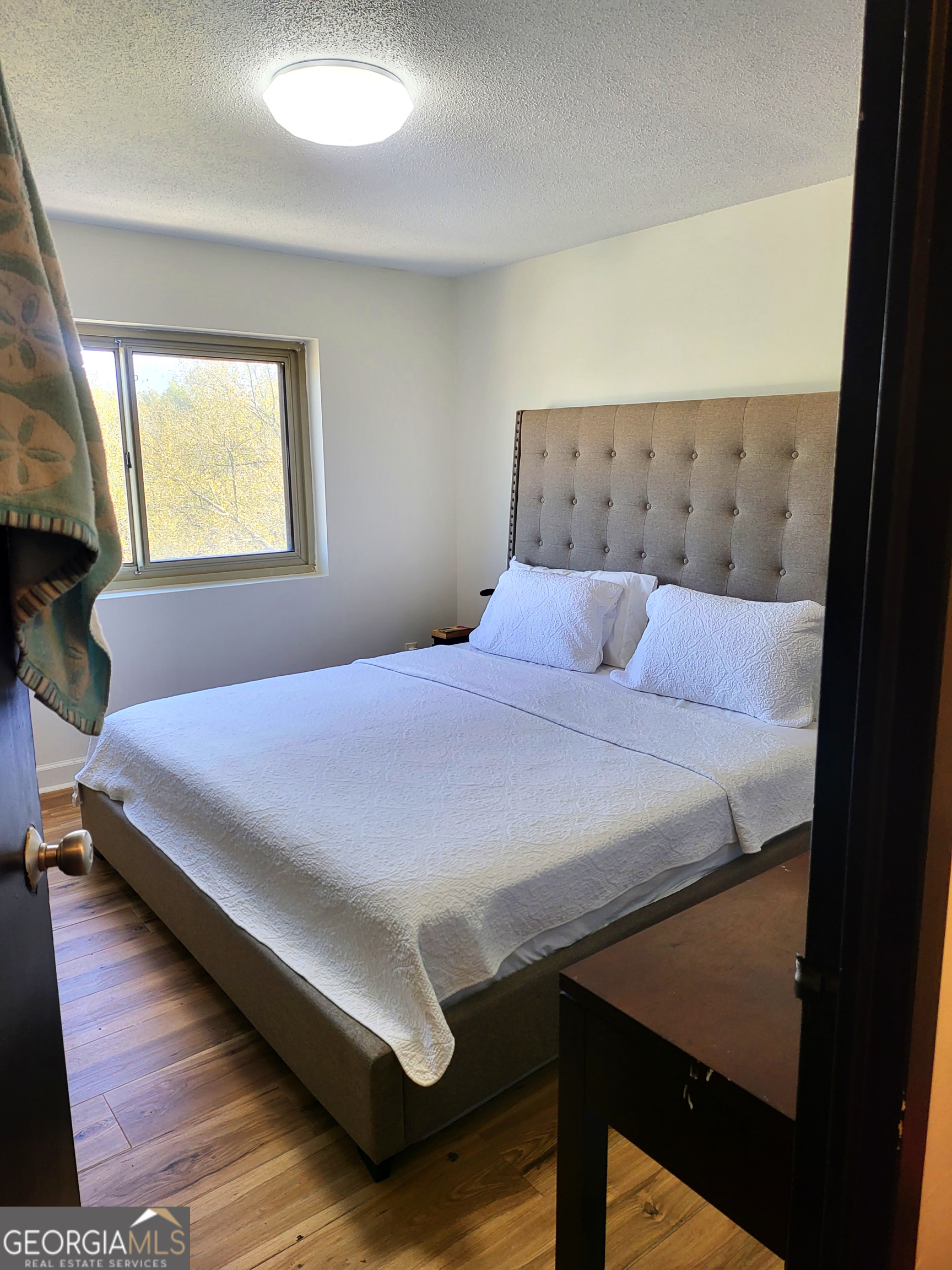 2285 Peachtree Road # 602 Property Photo 9
