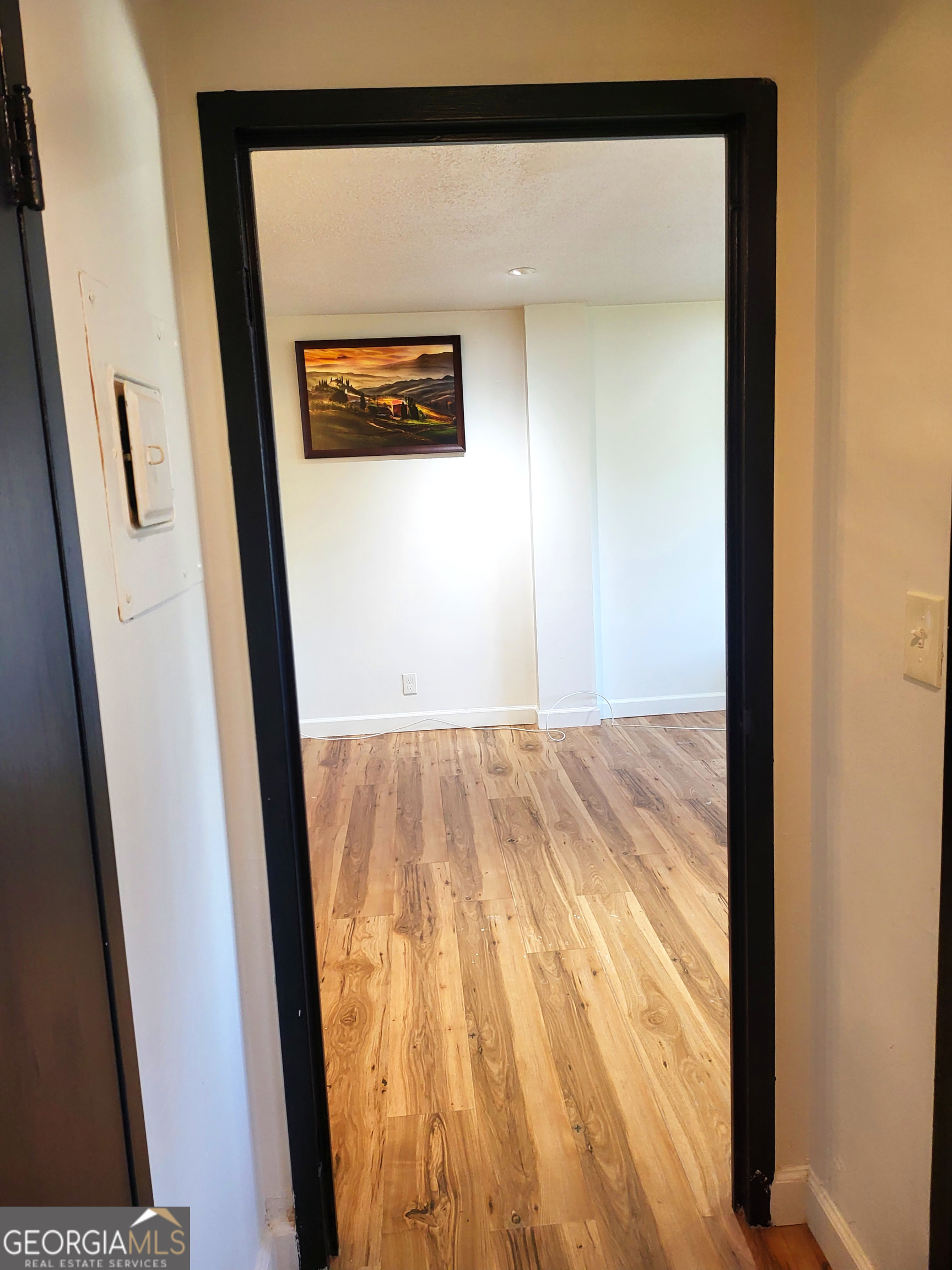 2285 Peachtree Road # 602 Property Photo 10