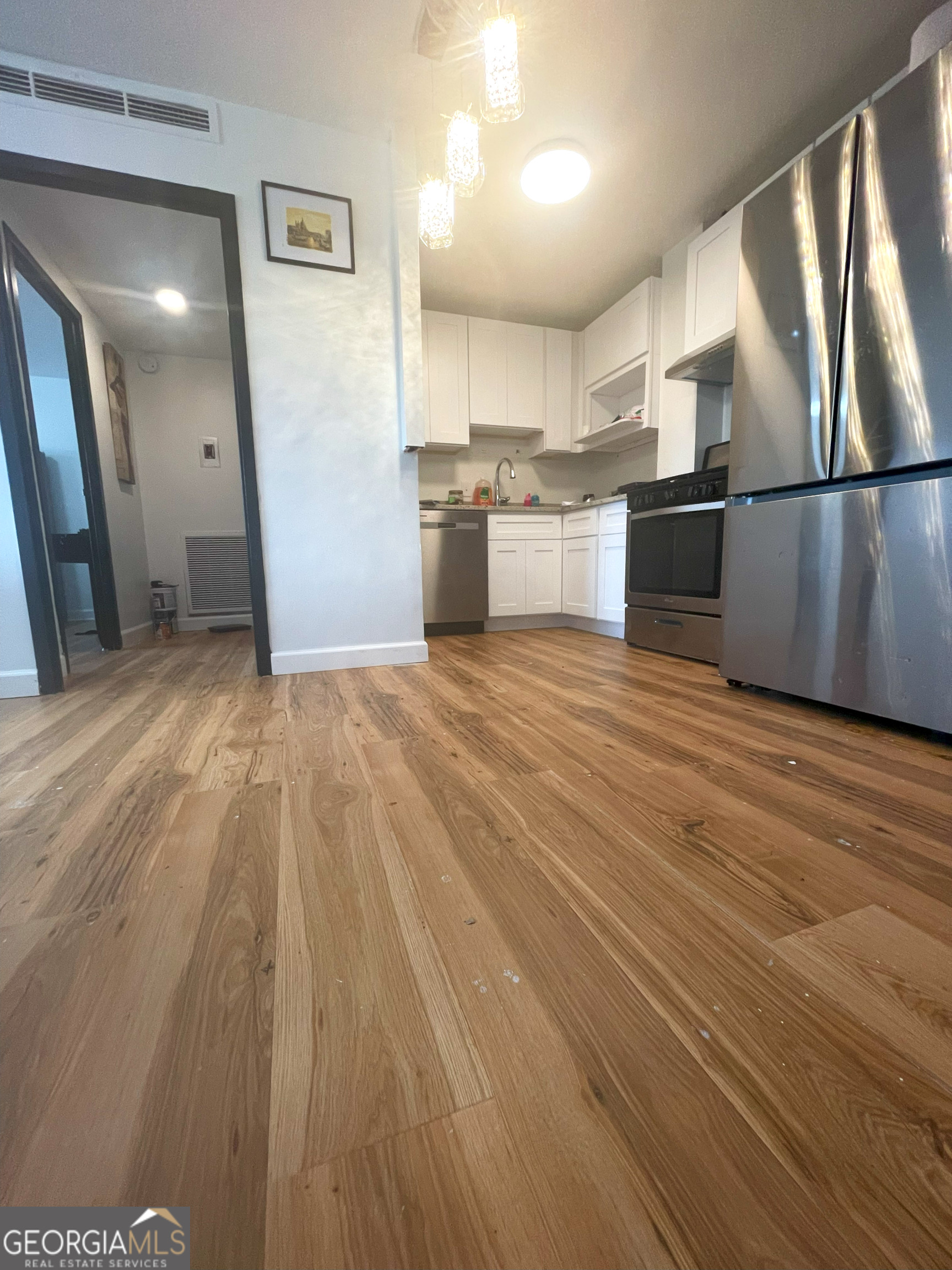 2285 Peachtree Road # 602 Property Photo 11