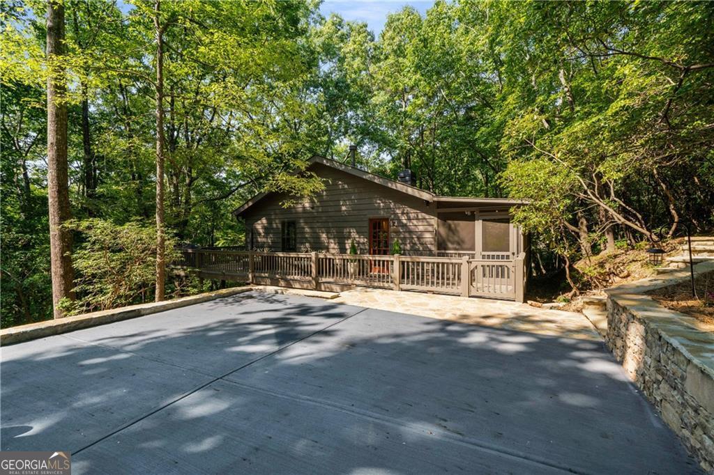 62 Crazy Bear Ridge Property Photo 1