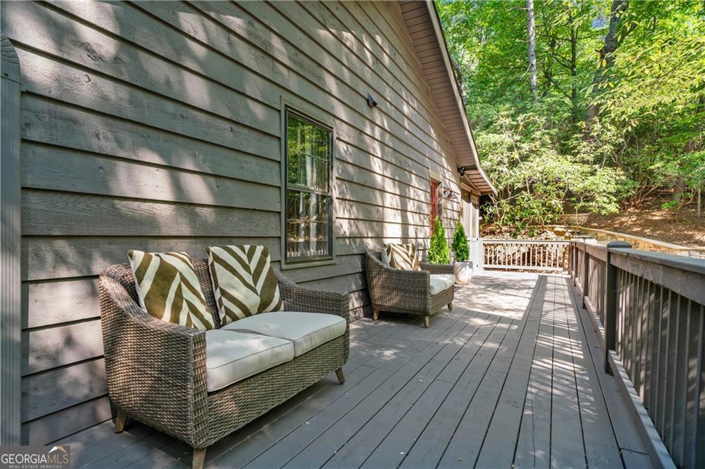 62 Crazy Bear Ridge Property Photo 2