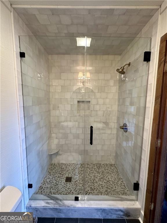 62 Crazy Bear Ridge Property Photo 11