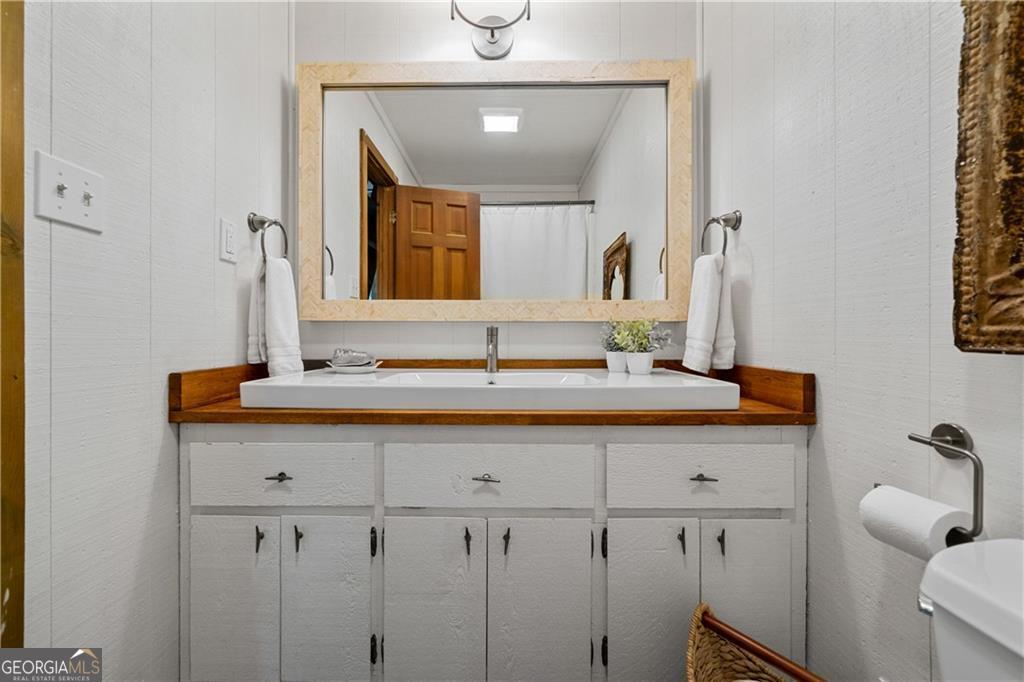 62 Crazy Bear Ridge Property Photo 12