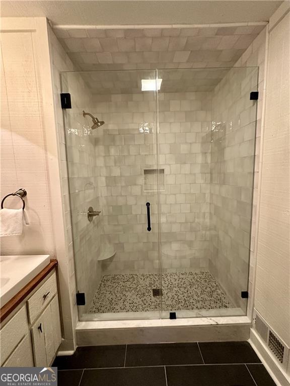 62 Crazy Bear Ridge Property Photo 14