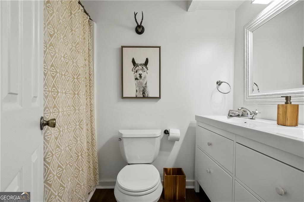 62 Crazy Bear Ridge Property Photo 18