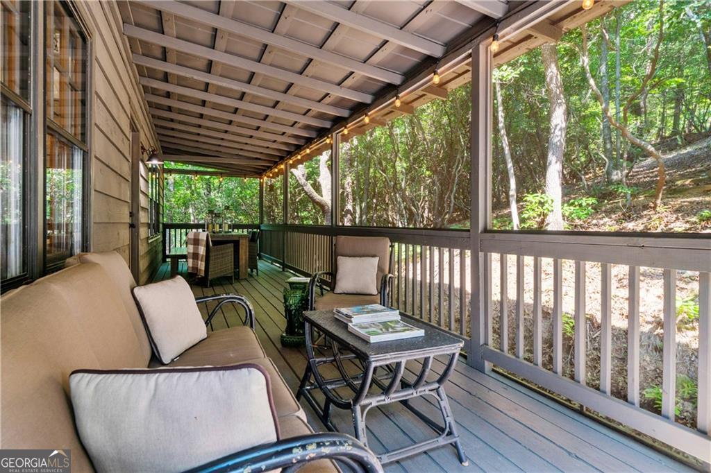 62 Crazy Bear Ridge Property Photo 23
