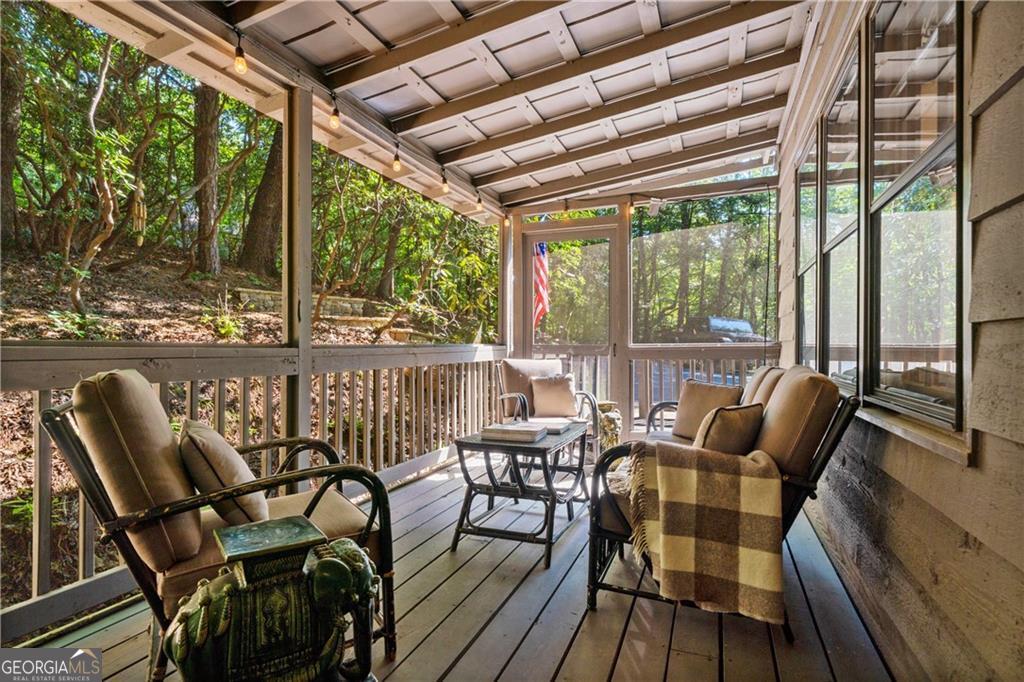 62 Crazy Bear Ridge Property Photo 24