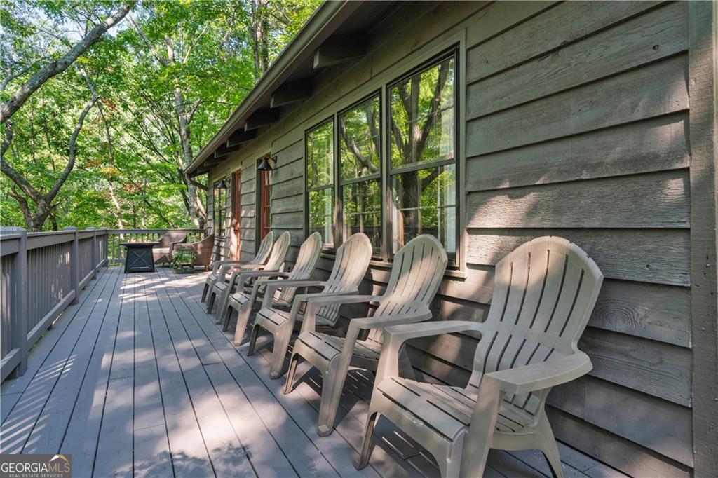 62 Crazy Bear Ridge Property Photo 26