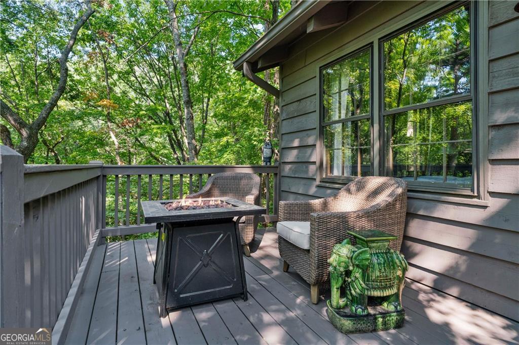 62 Crazy Bear Ridge Property Photo 27