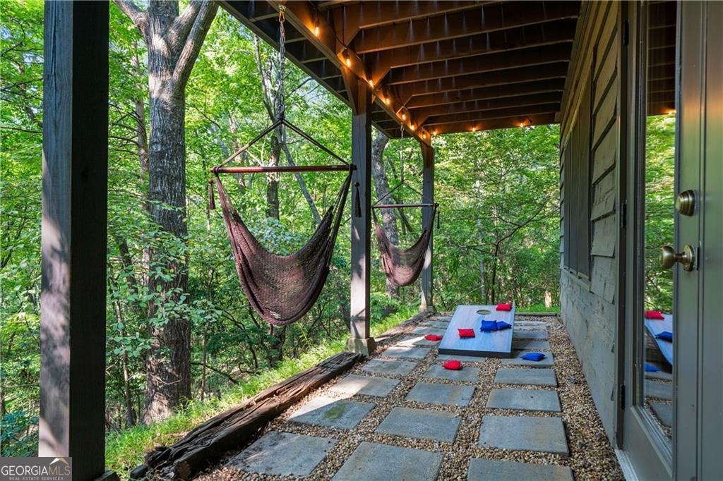 62 Crazy Bear Ridge Property Photo 29