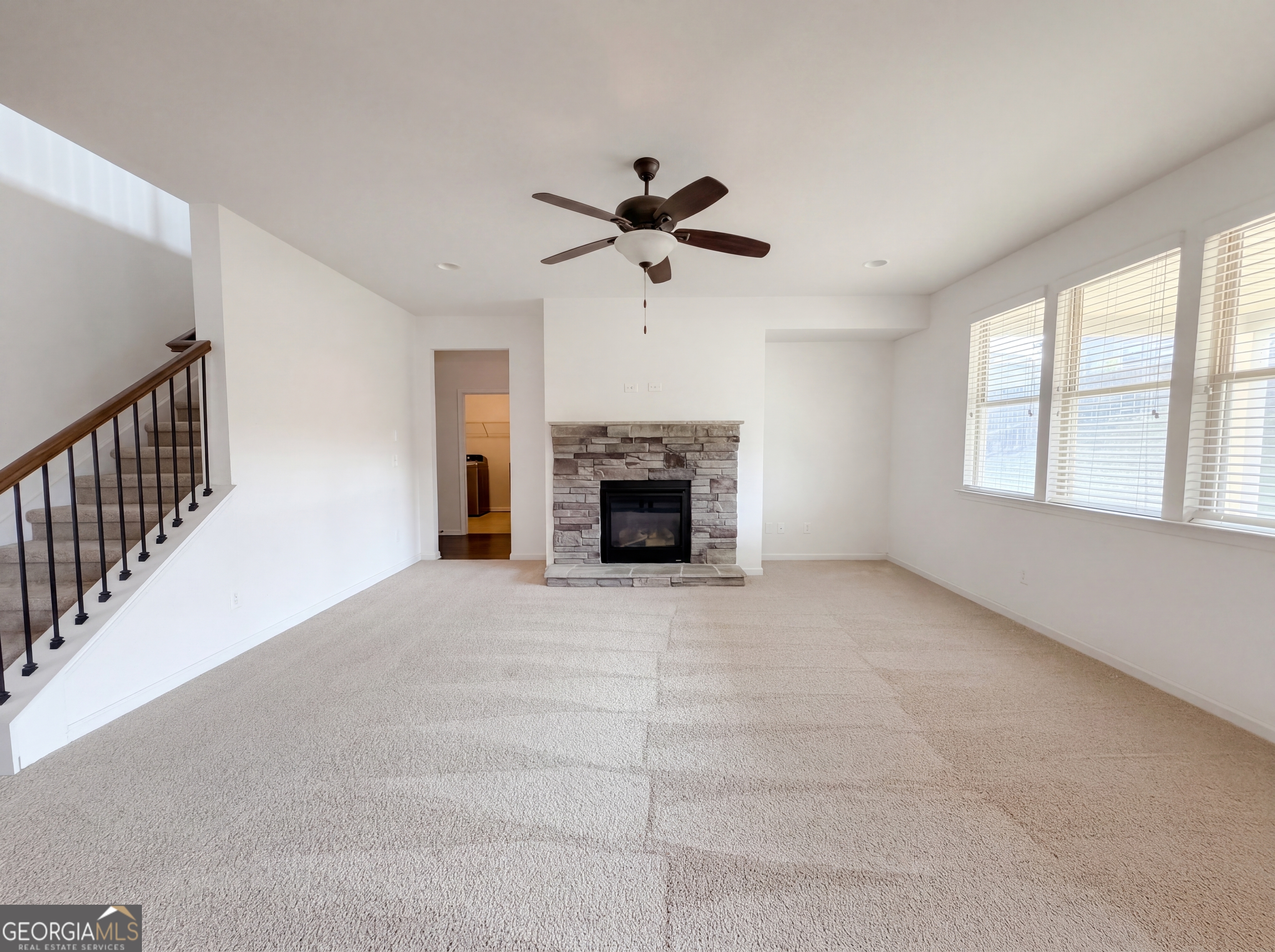 307 Valley View Trail Property Photo 5