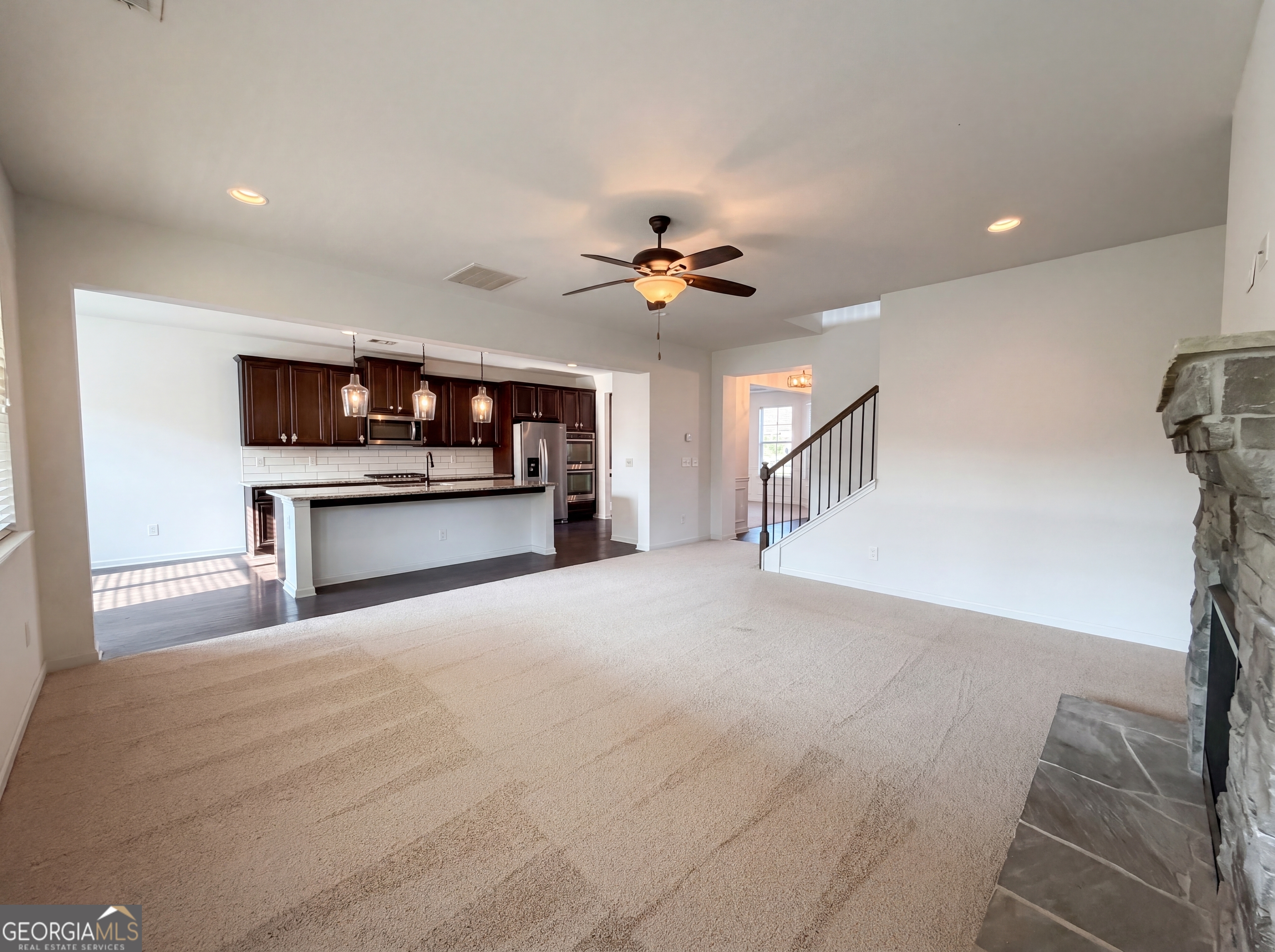 307 Valley View Trail Property Photo 7