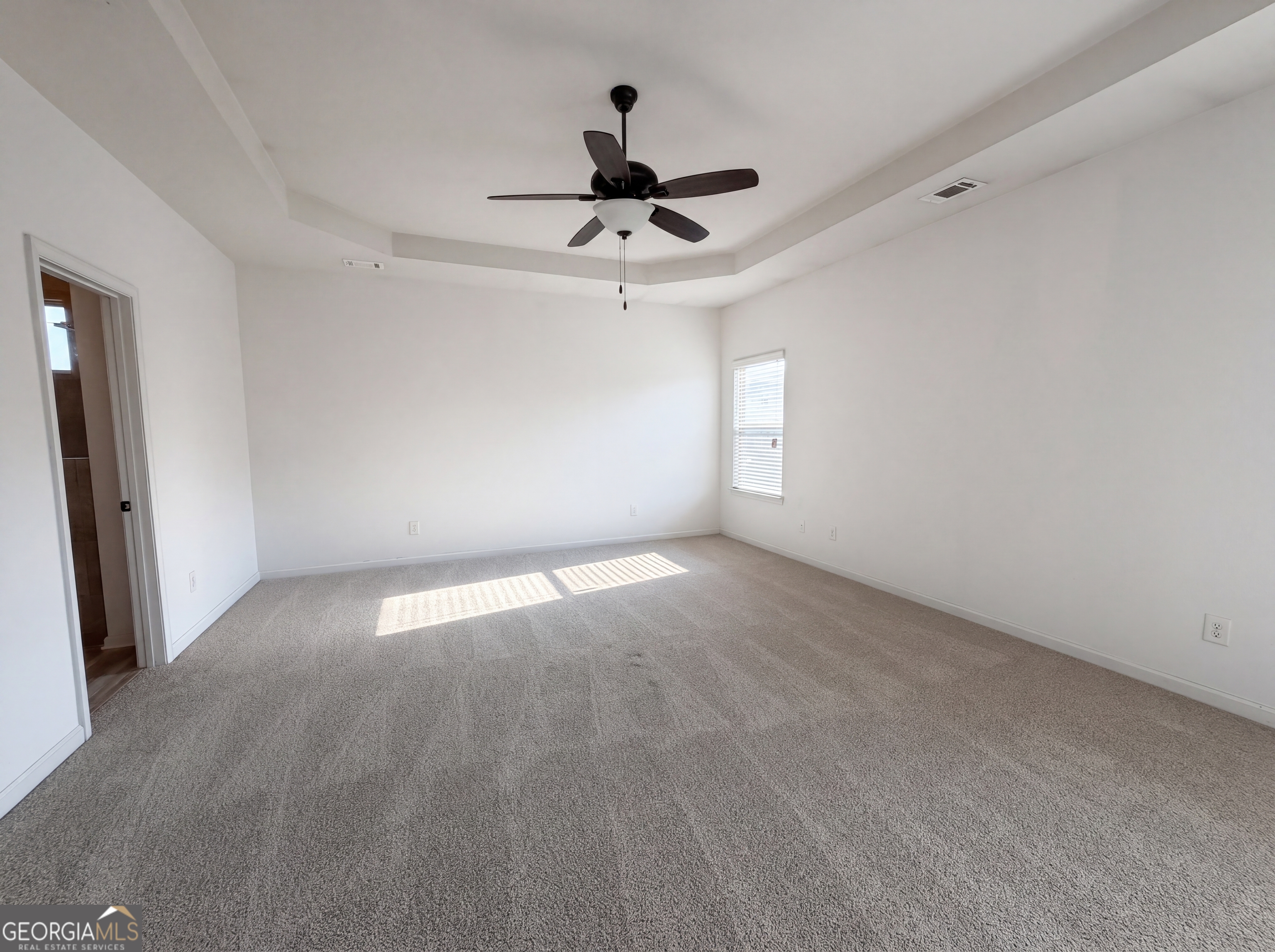 307 Valley View Trail Property Photo 16