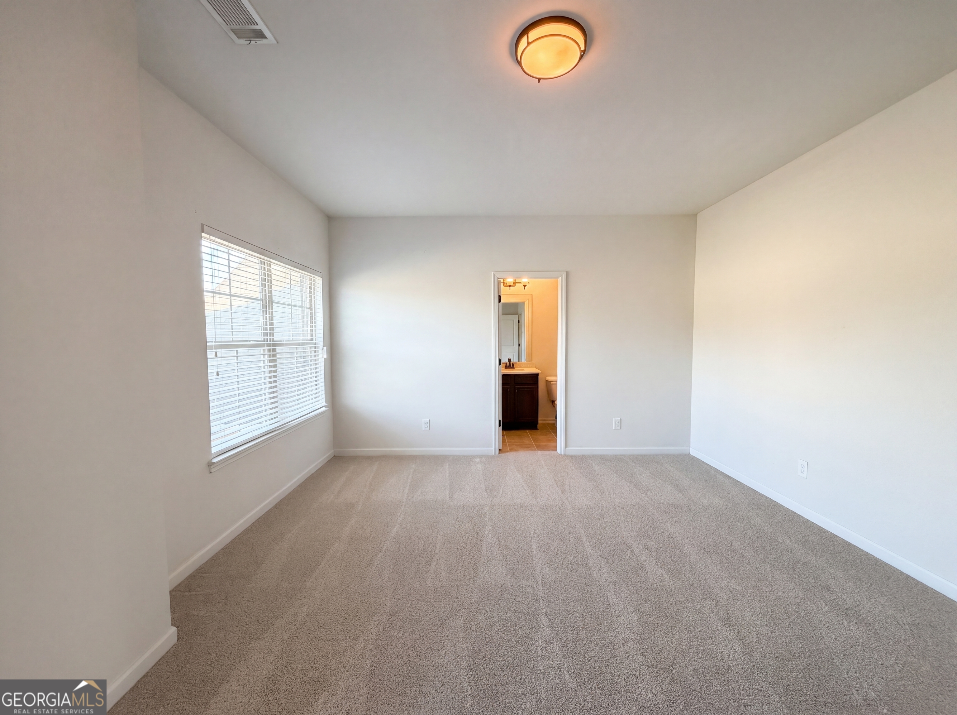 307 Valley View Trail Property Photo 17