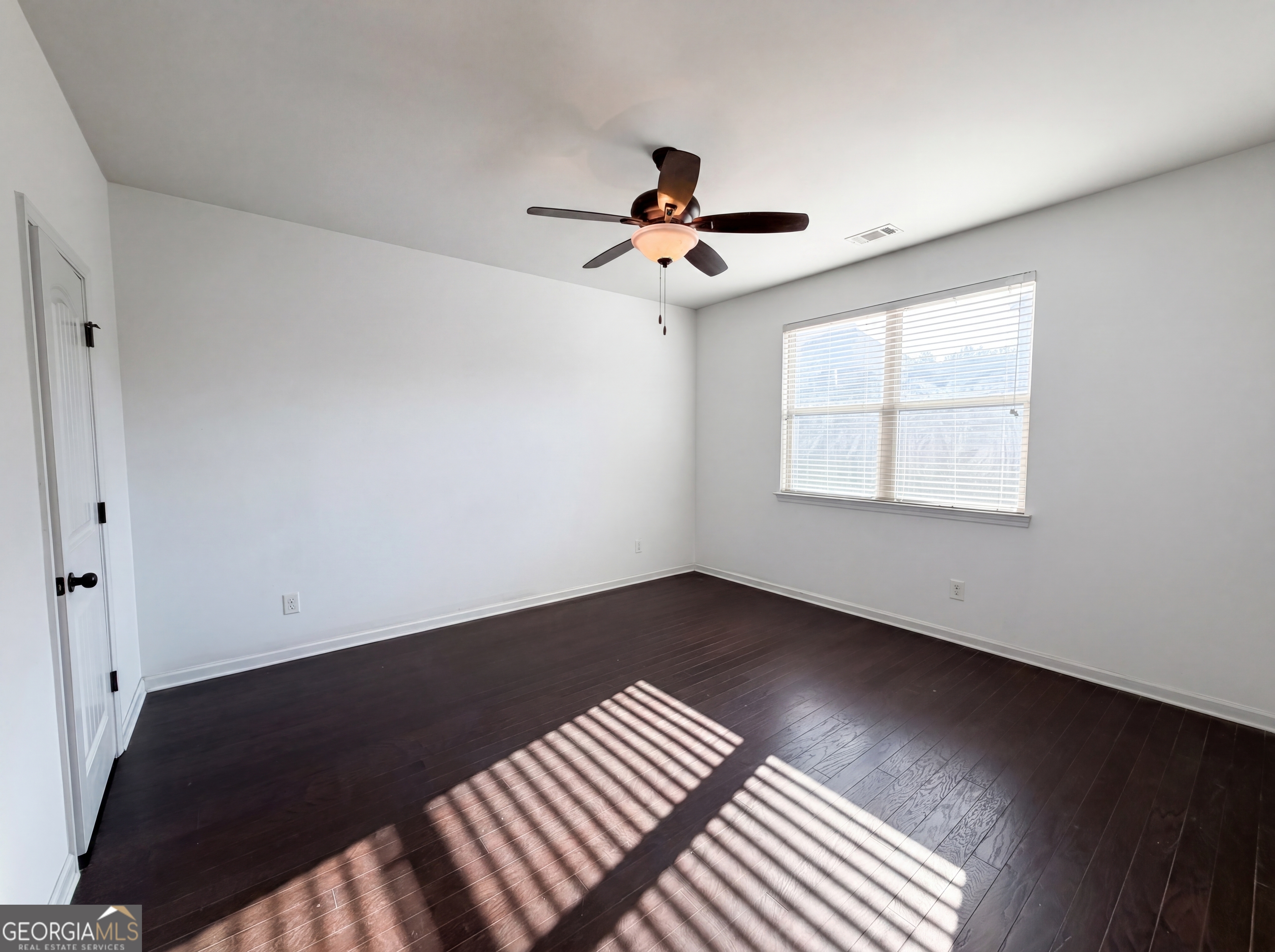 307 Valley View Trail Property Photo 19