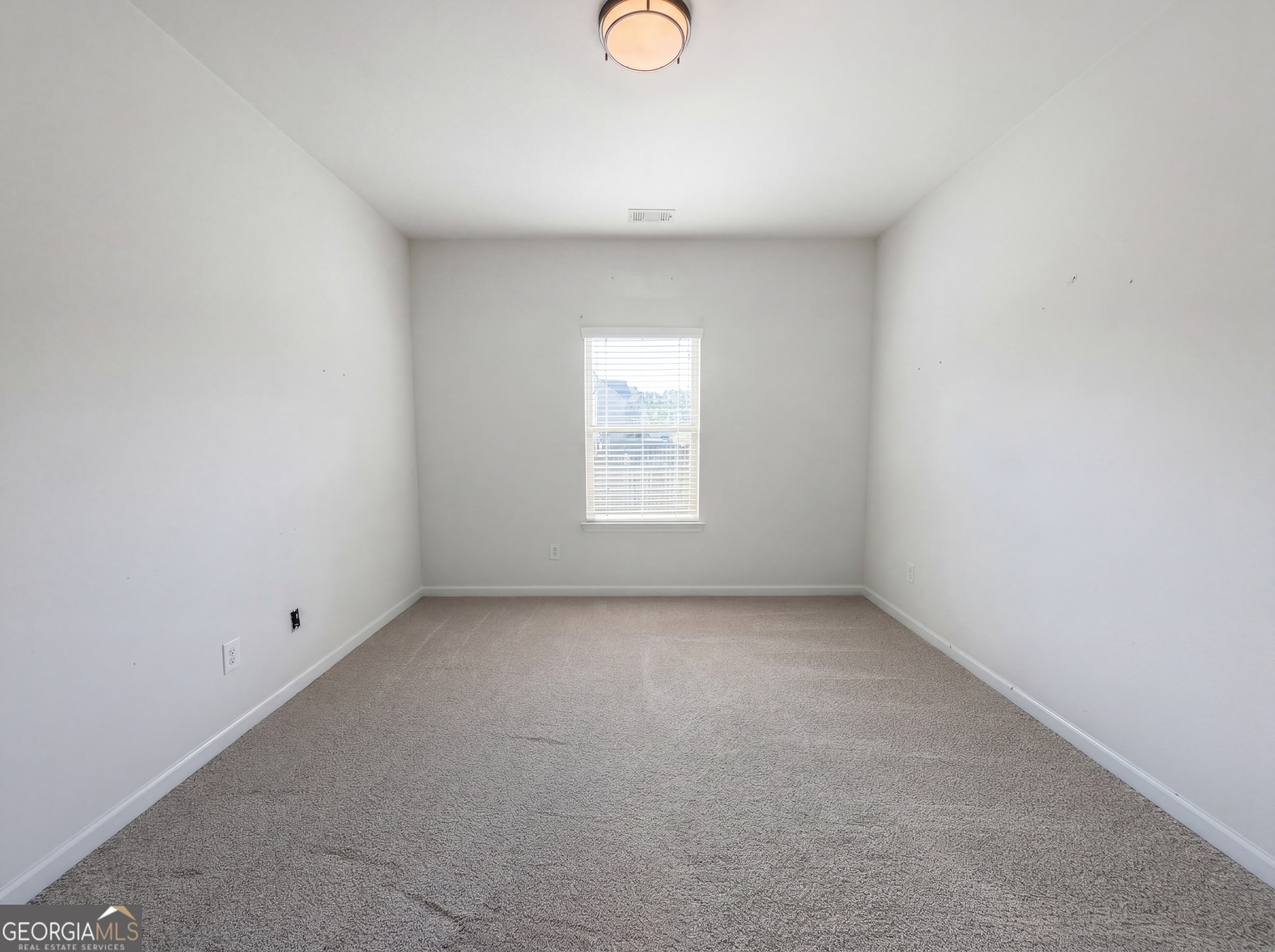 307 Valley View Trail Property Photo 21