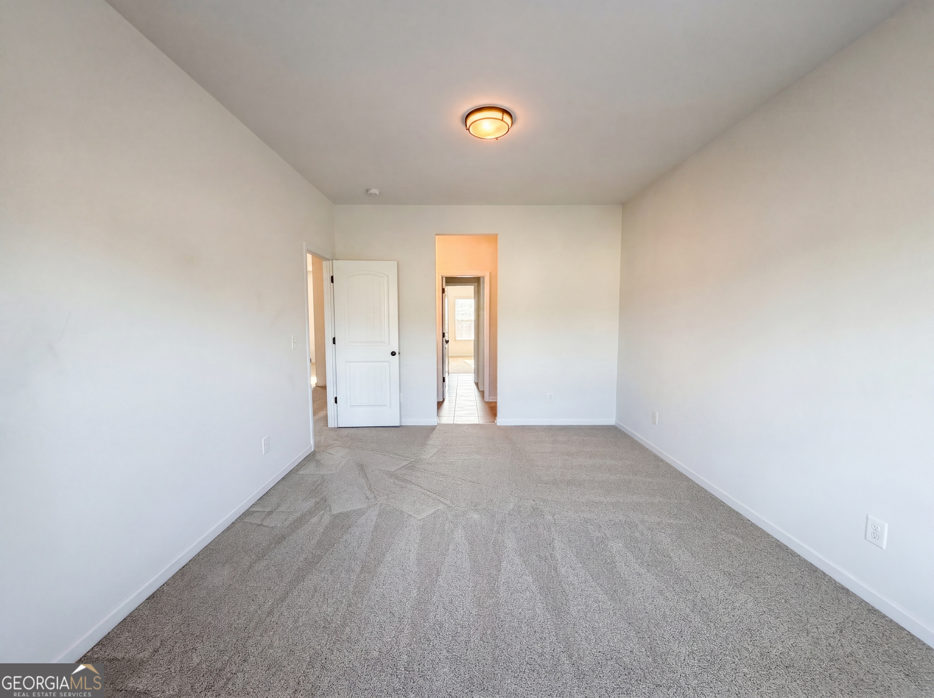 307 Valley View Trail Property Photo 24