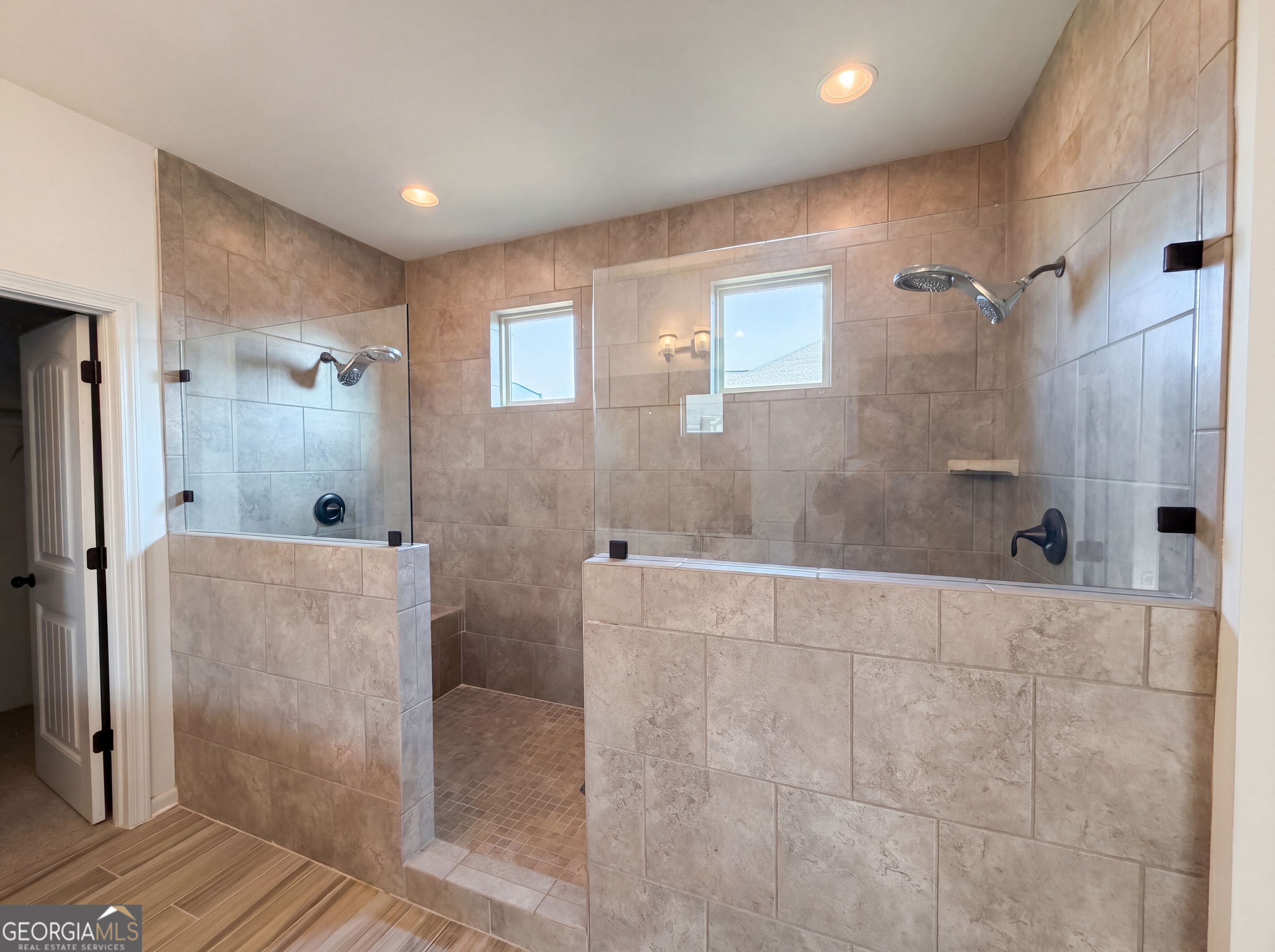 307 Valley View Trail Property Photo 29
