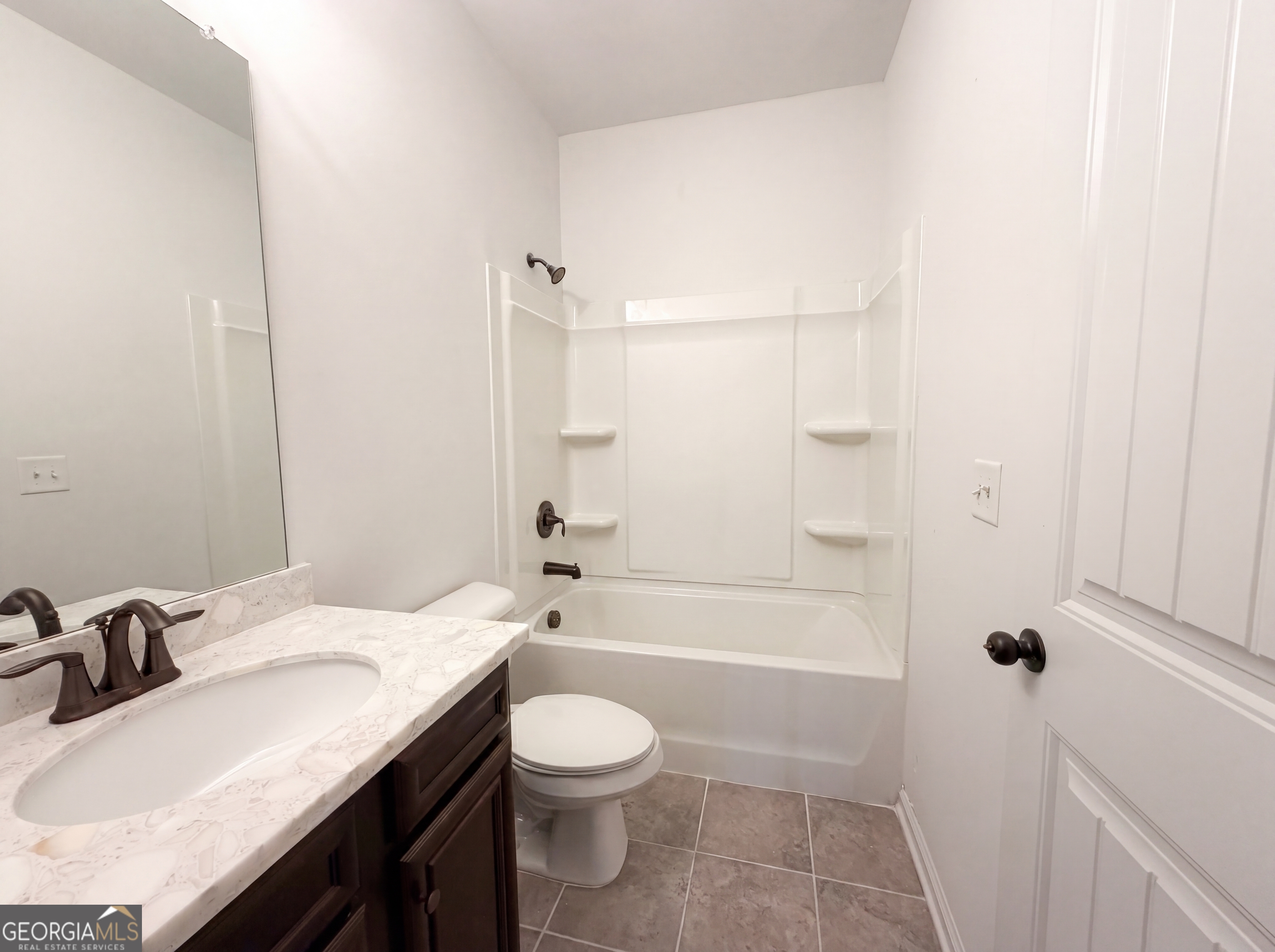 307 Valley View Trail Property Photo 35