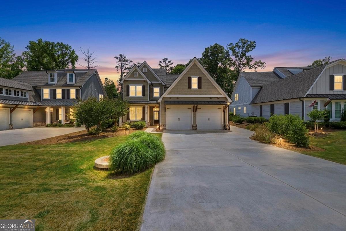 108 Wingspan Way Property Photo 1