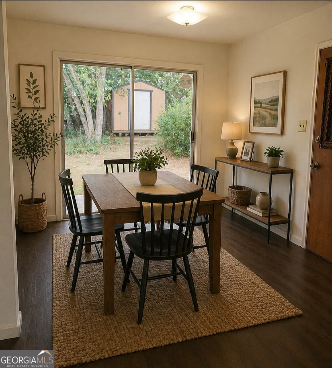 4331 Ashland Drive Property Photo 4