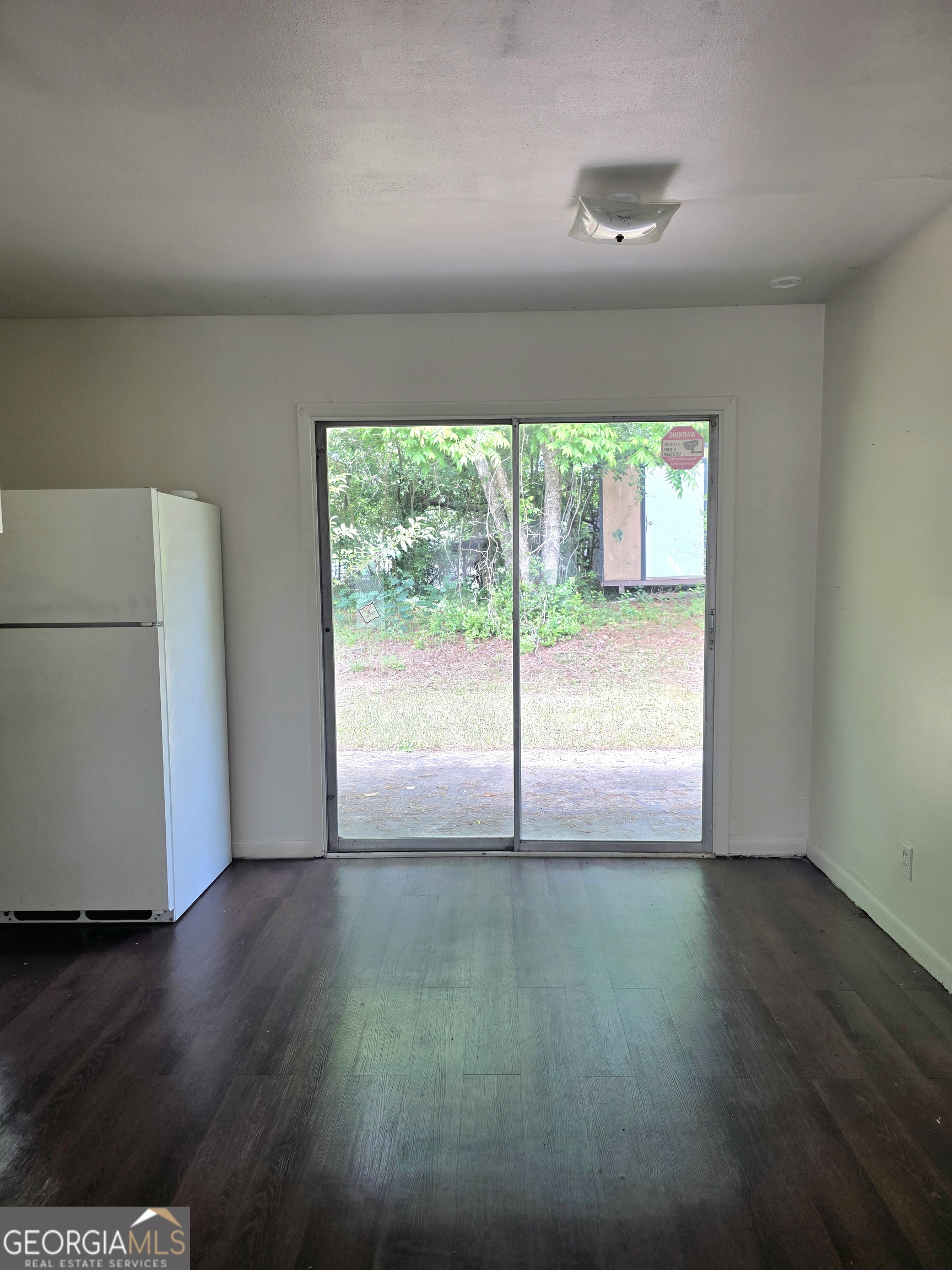 4331 Ashland Drive Property Photo 5