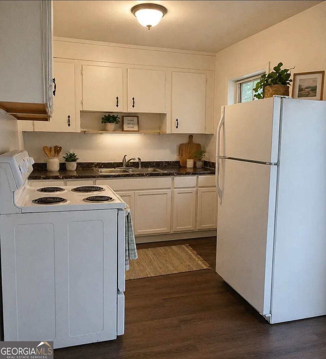 4331 Ashland Drive Property Photo 6