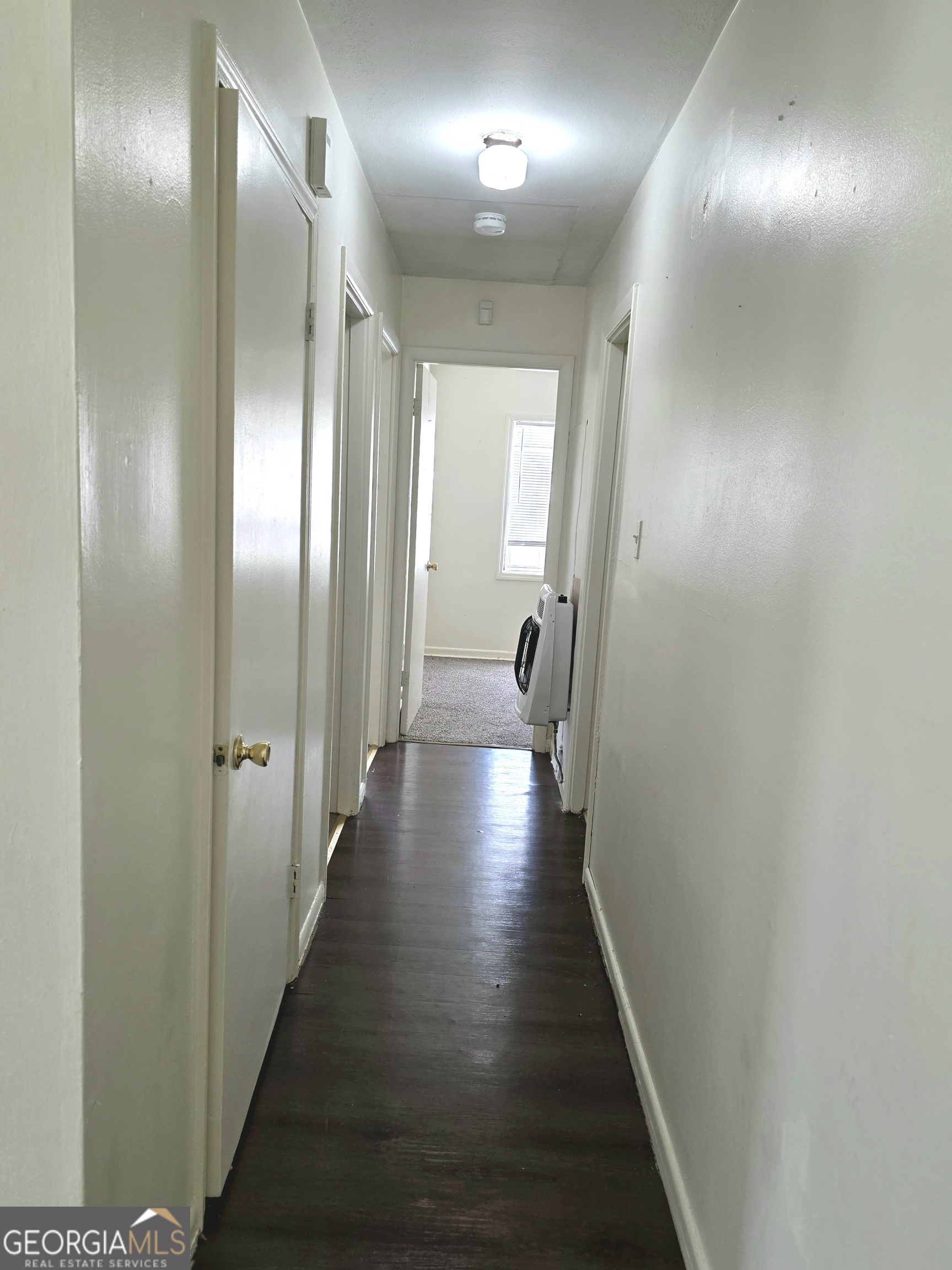 4331 Ashland Drive Property Photo 8