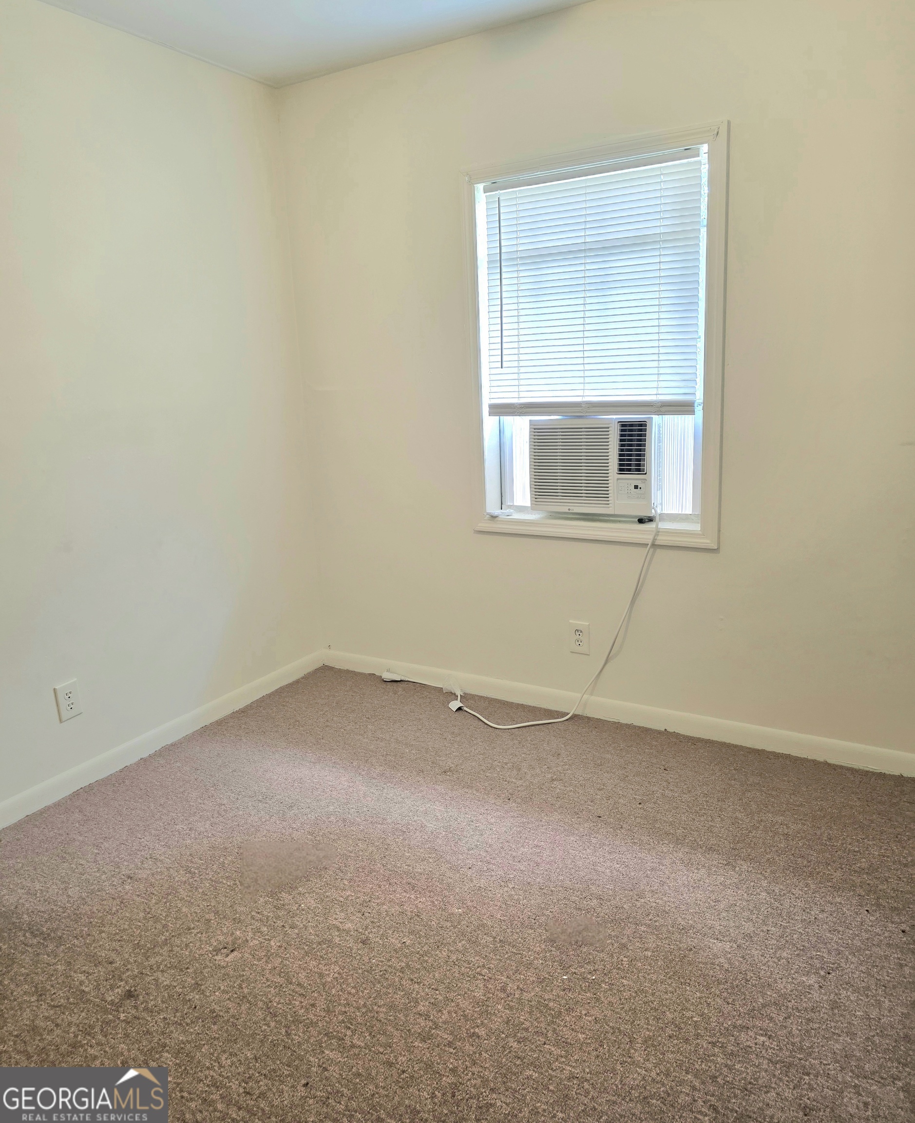 4331 Ashland Drive Property Photo 9