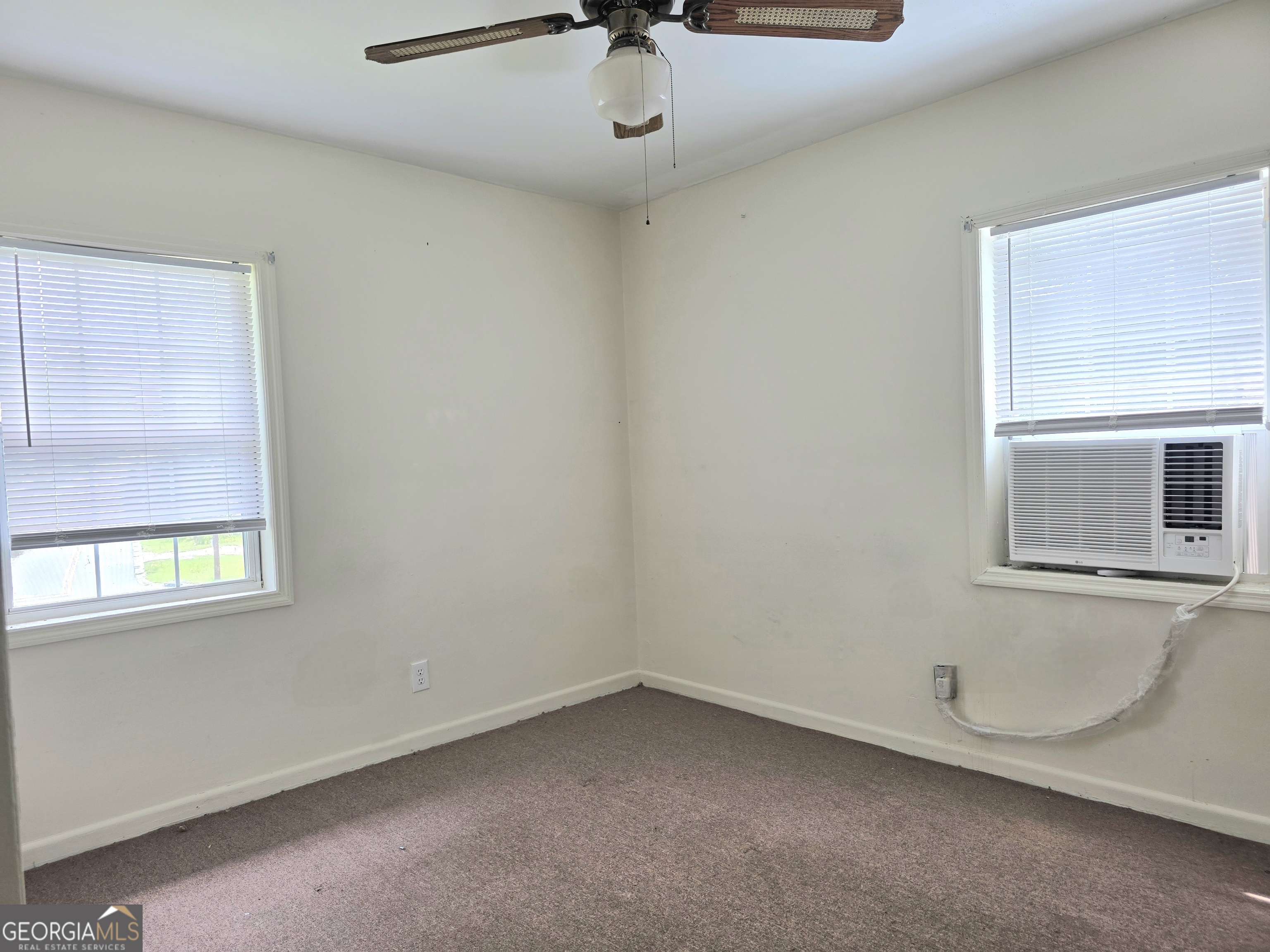 4331 Ashland Drive Property Photo 10