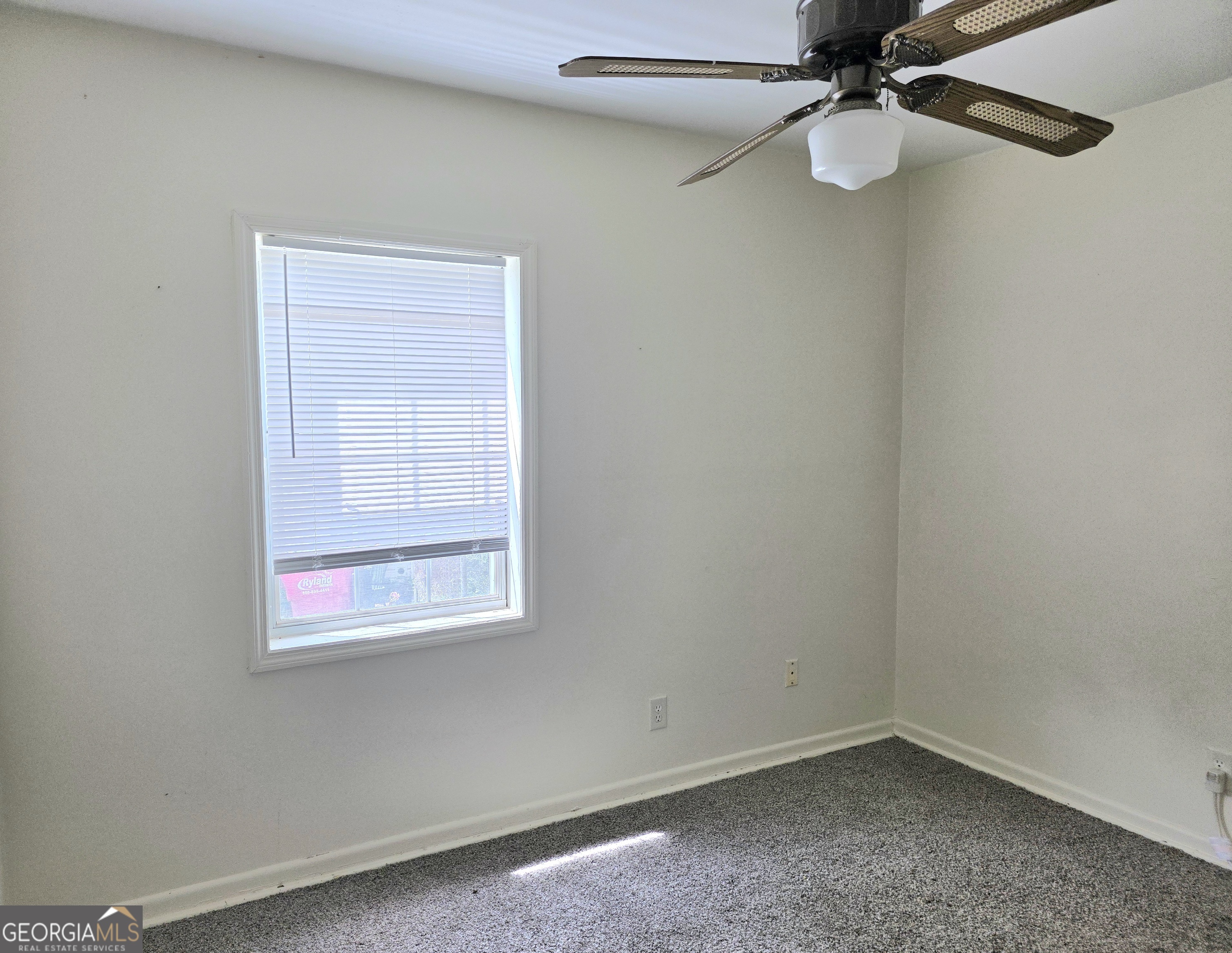 4331 Ashland Drive Property Photo 11