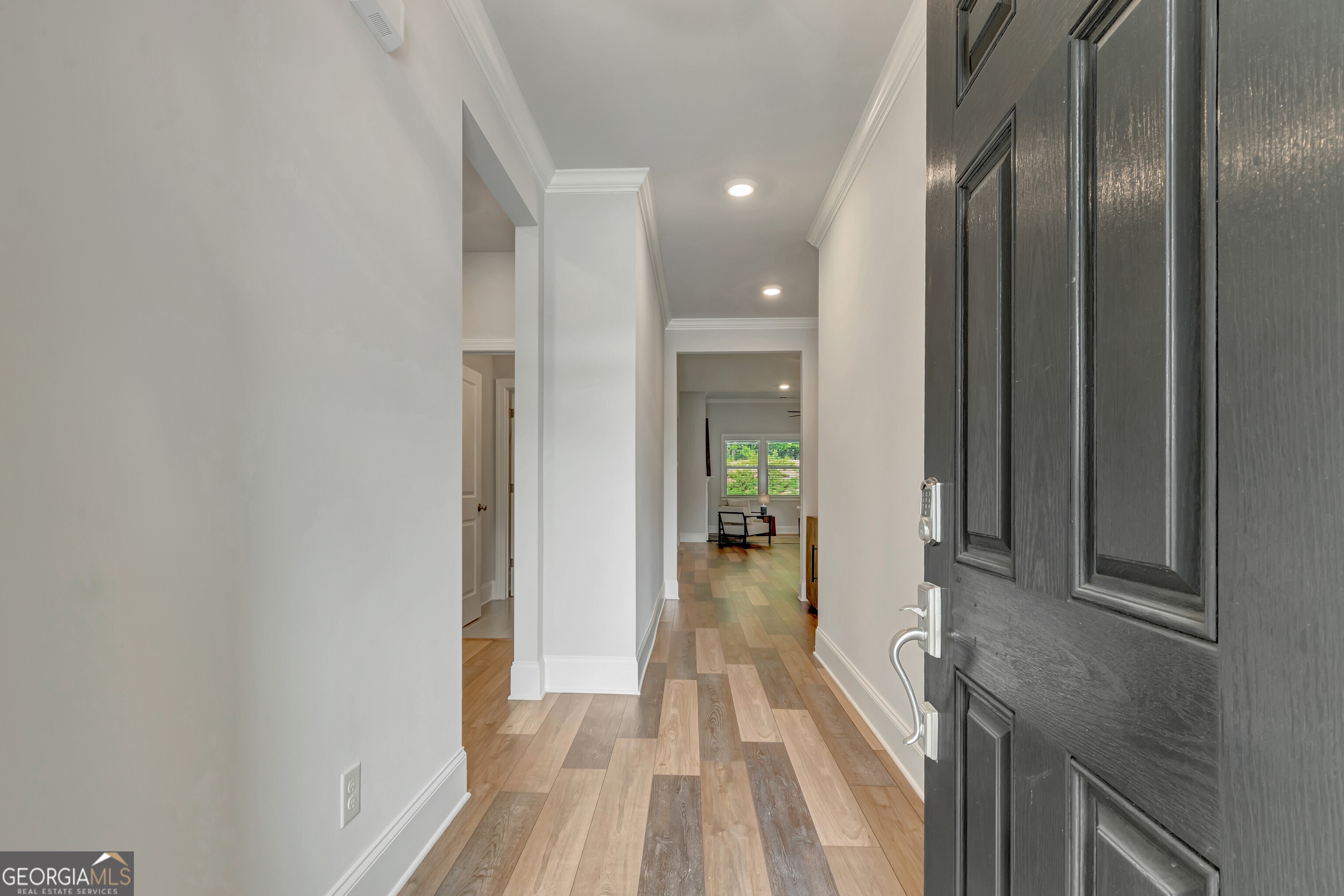 114 Vivian Lane Property Photo 6