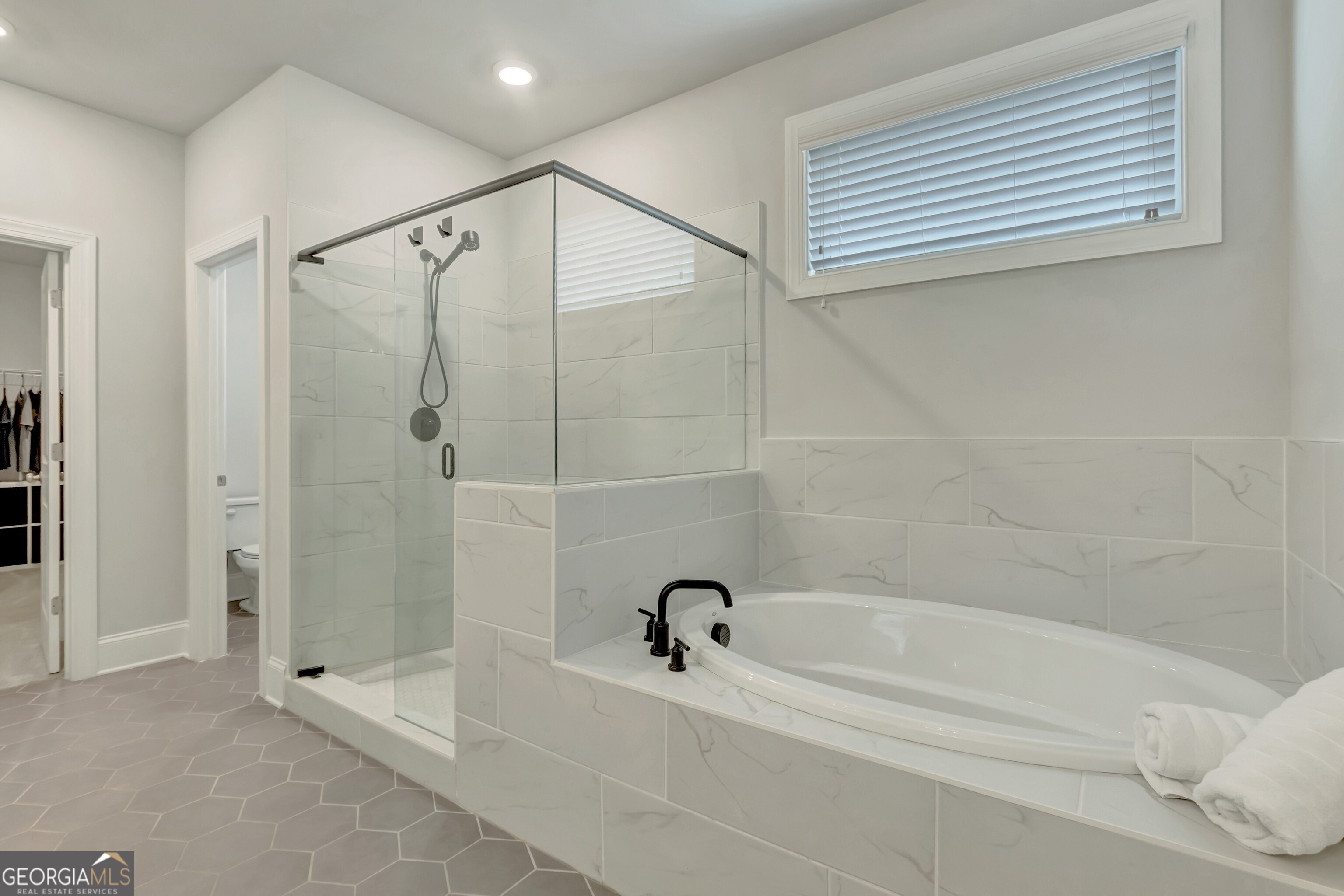 114 Vivian Lane Property Photo 30